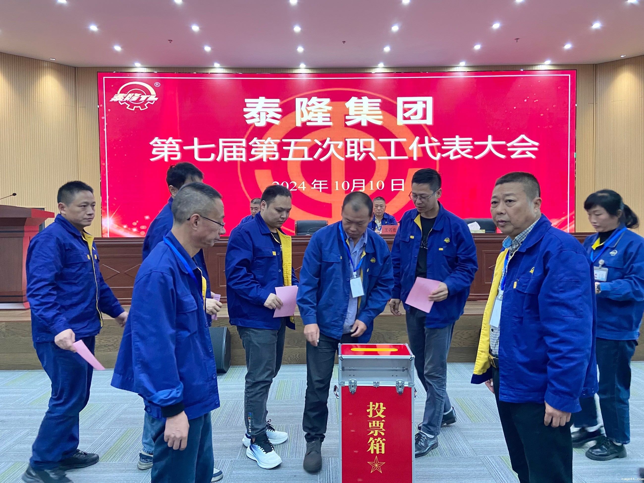 新利18bet 新利18bet