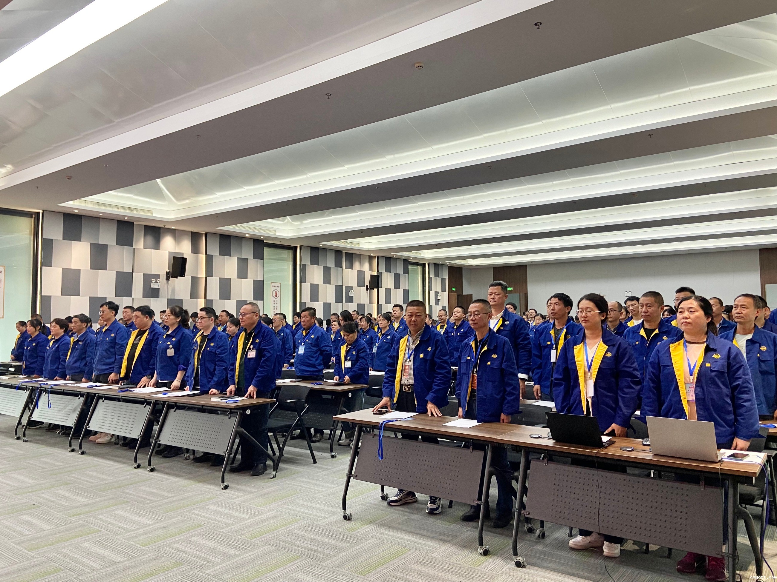 新利18bet 新利18bet