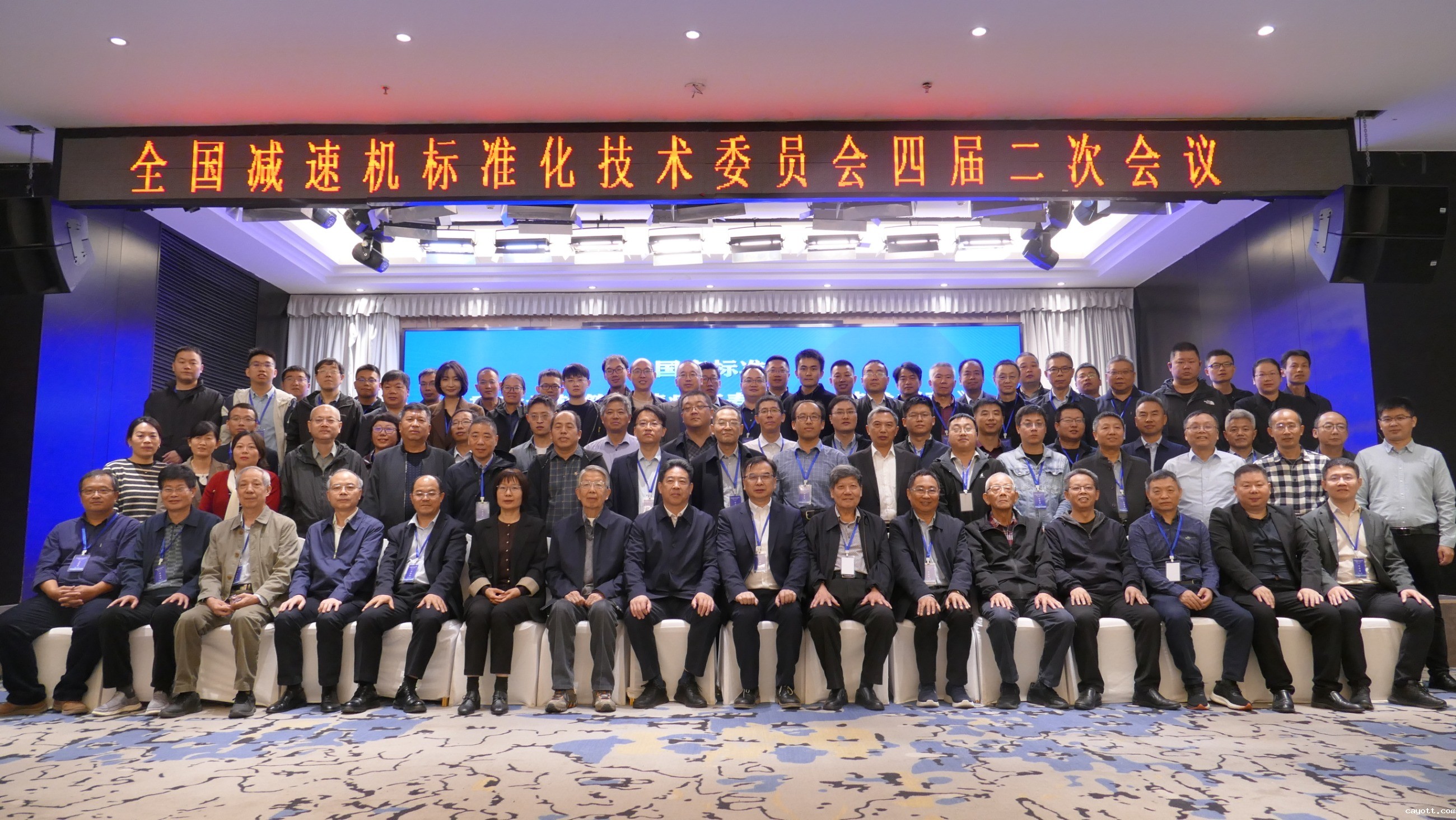 新利18bet 新利18bet