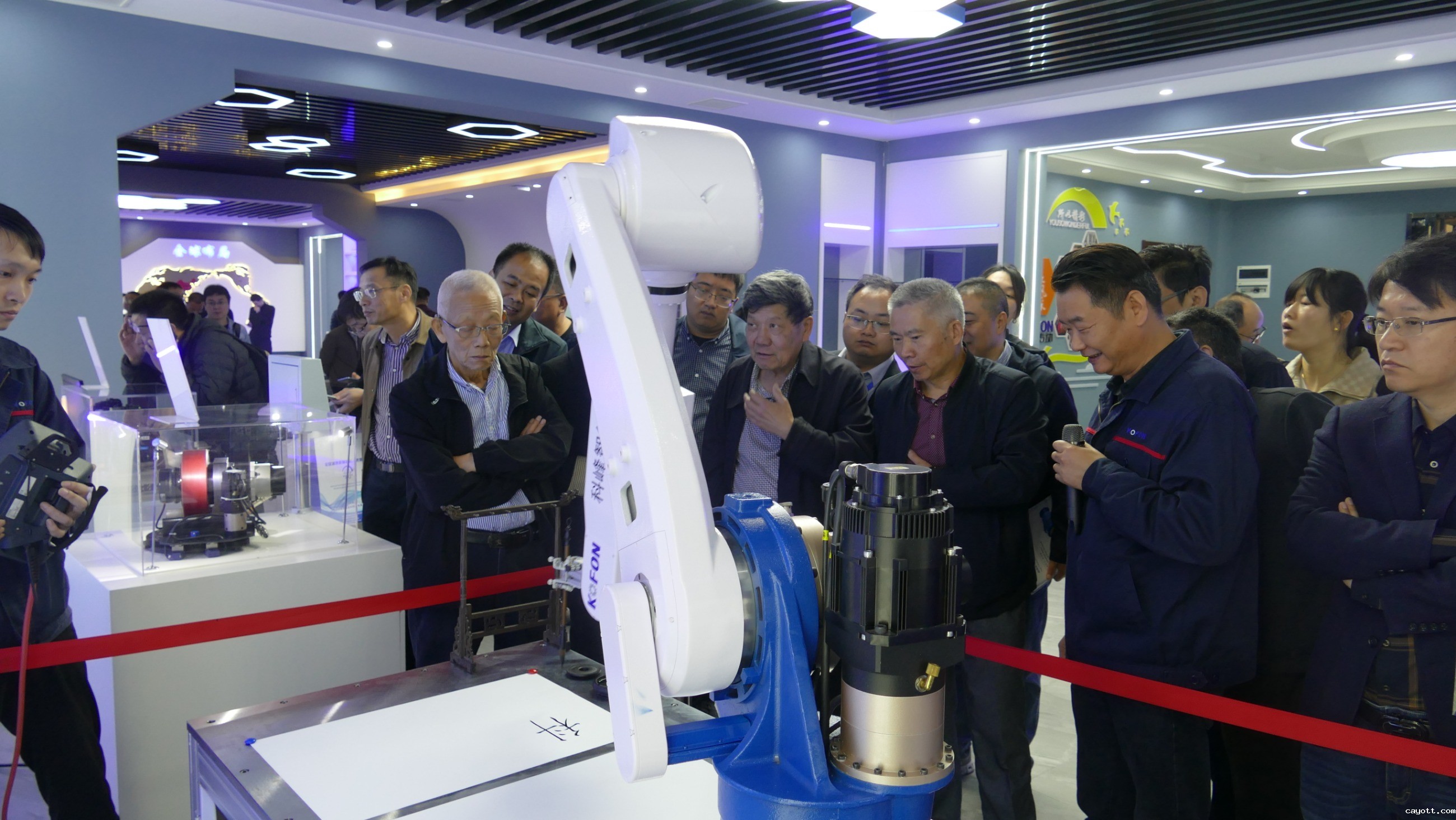 新利18bet 新利18bet