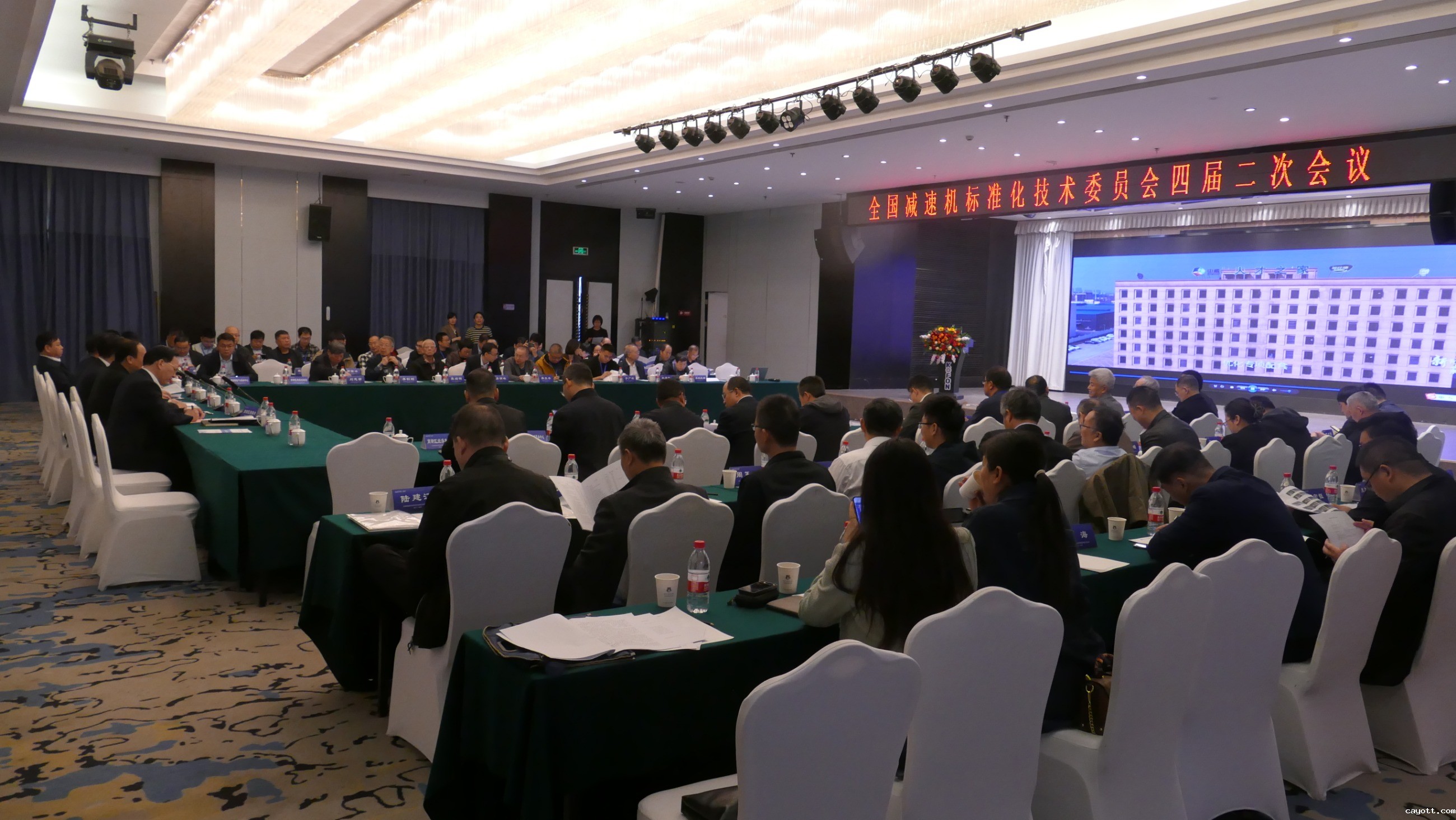 新利18bet 新利18bet