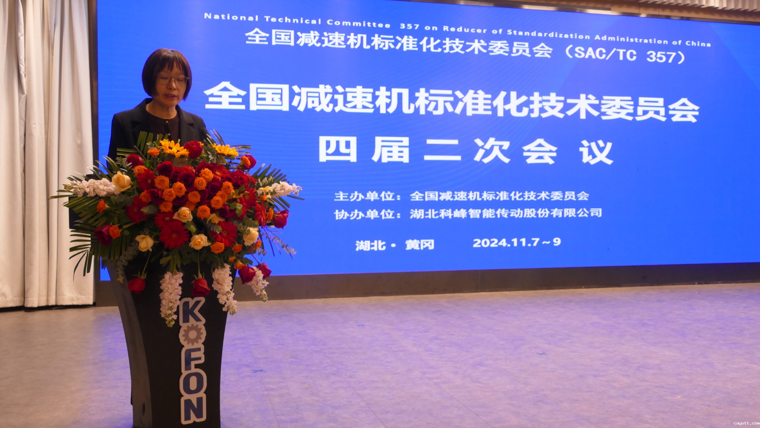 新利18bet 新利18bet