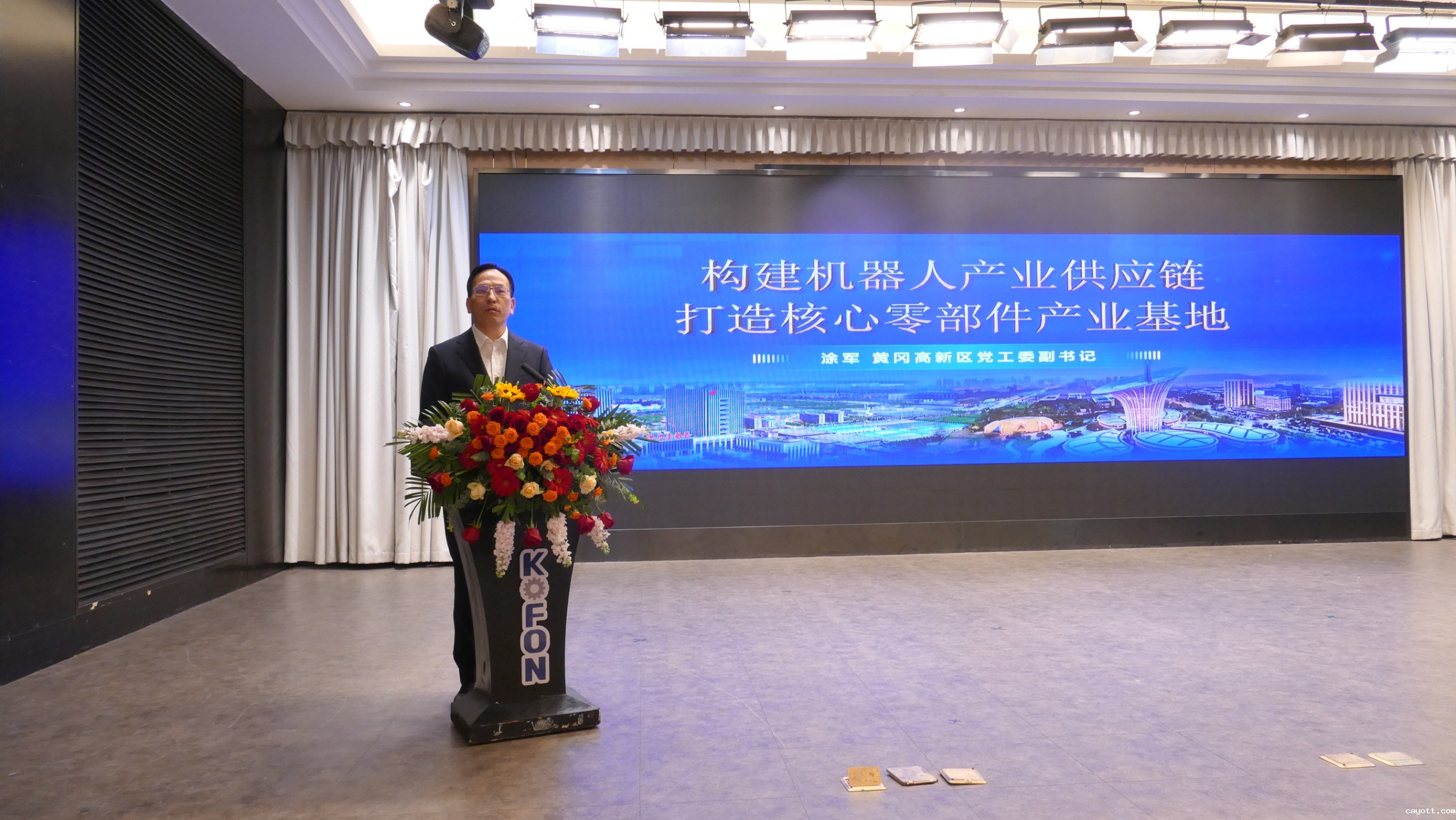 新利18bet 新利18bet