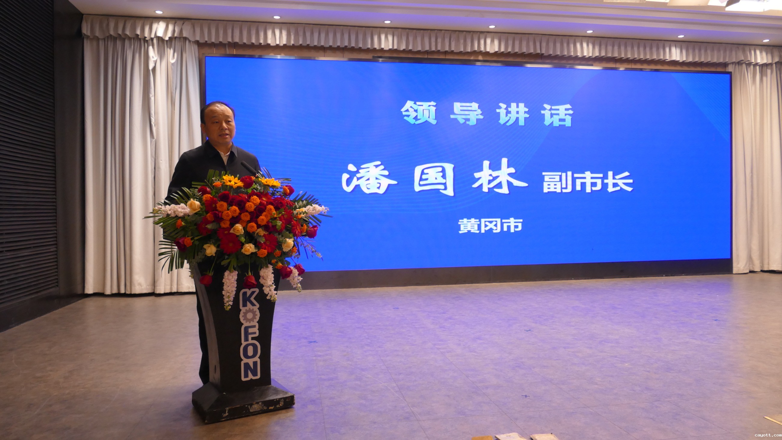 新利18bet 新利18bet