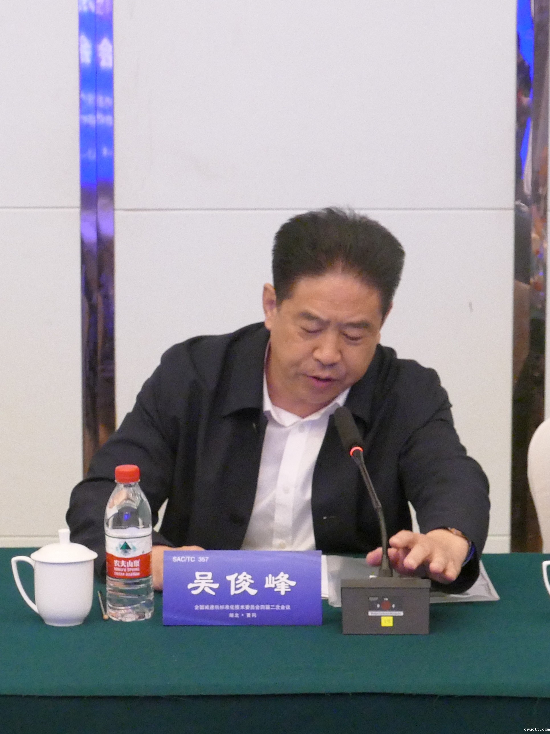 新利18bet 新利18bet