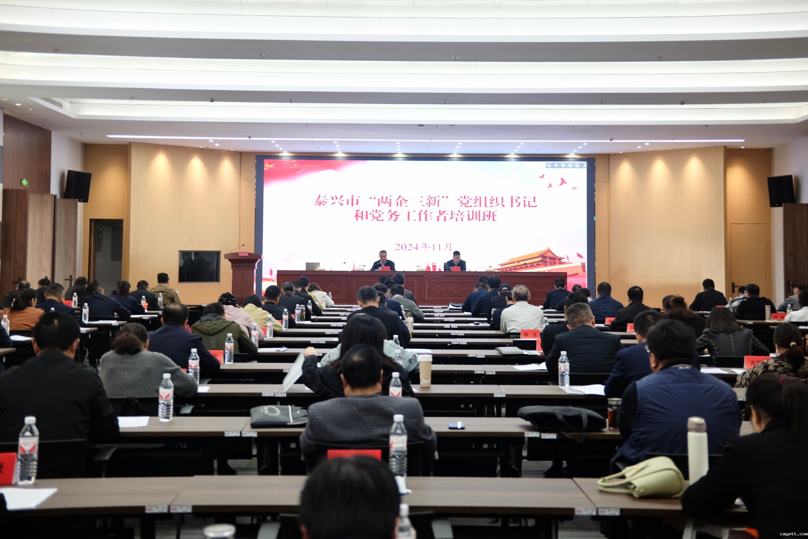 新利18bet 新利18bet