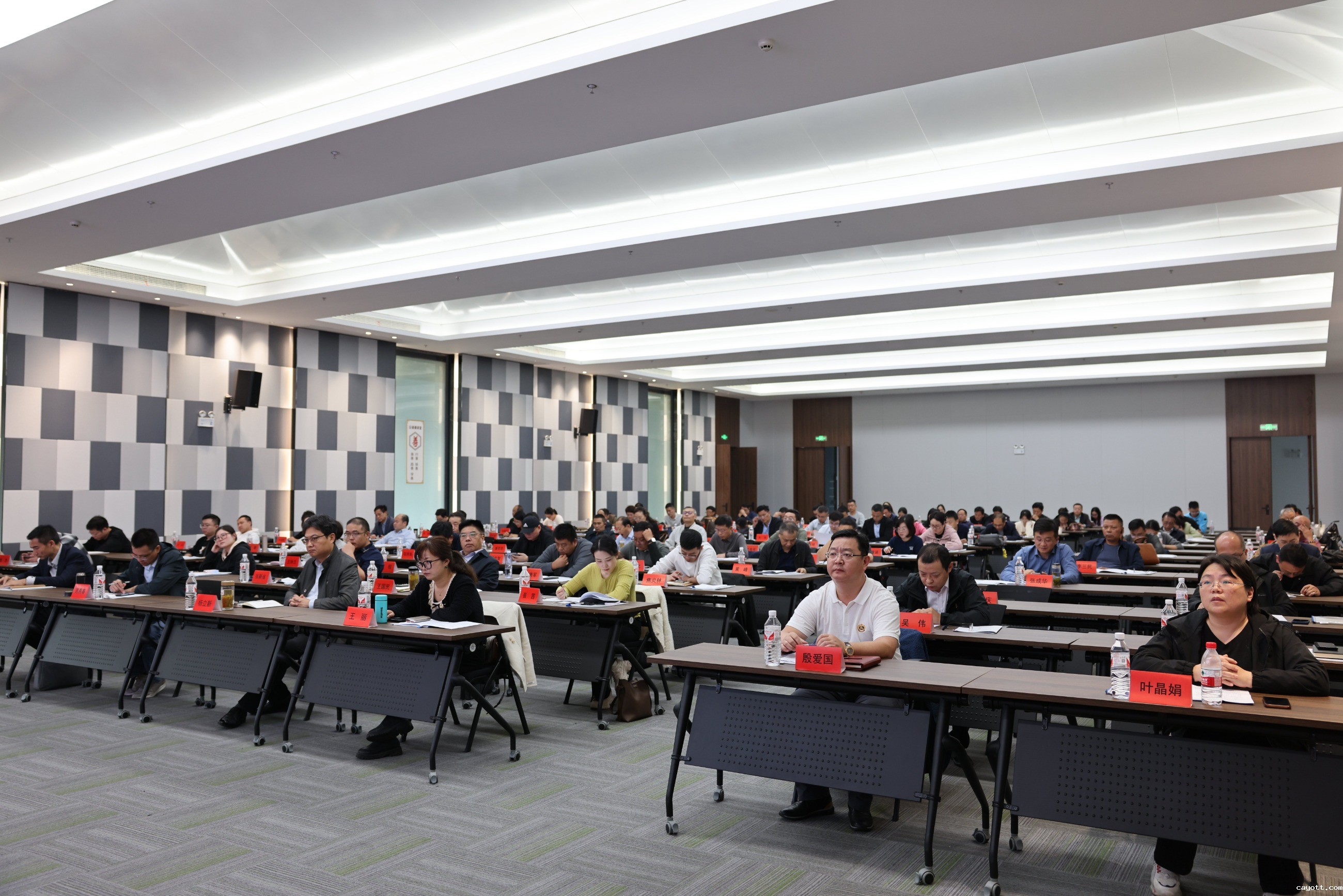 新利18bet 新利18bet