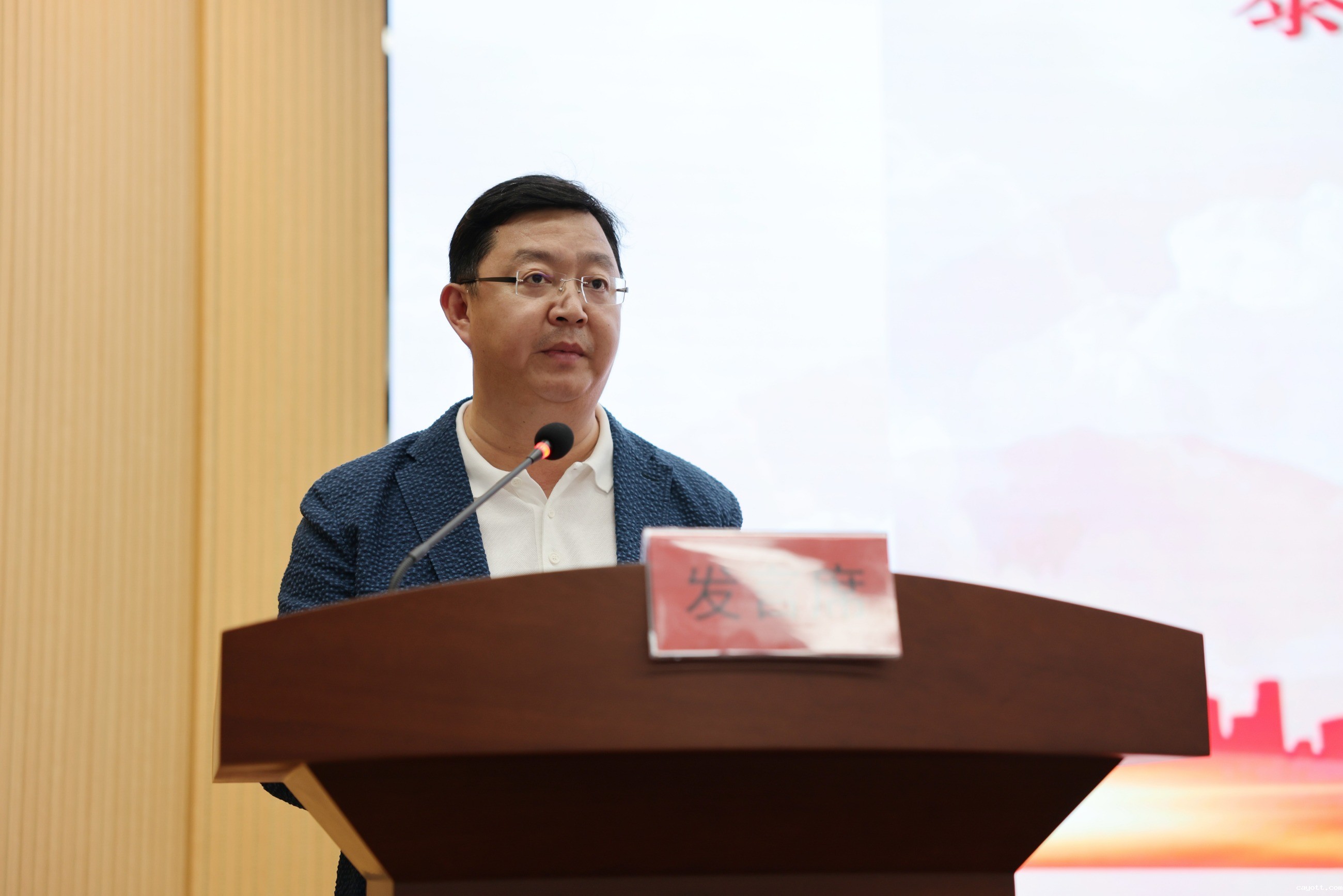 新利18bet 新利18bet