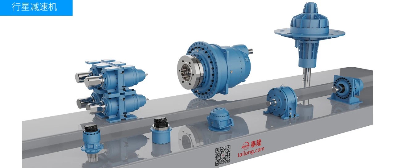 新利18bet 新利18bet