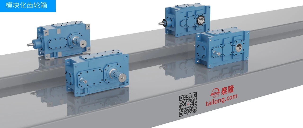 新利18bet 新利18bet