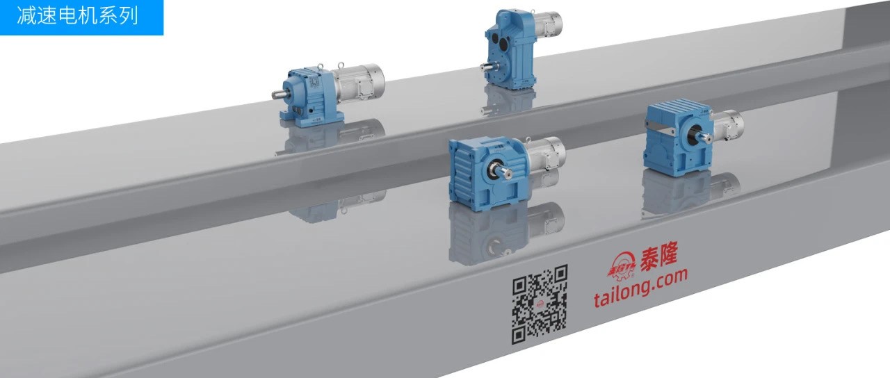 新利18bet 新利18bet