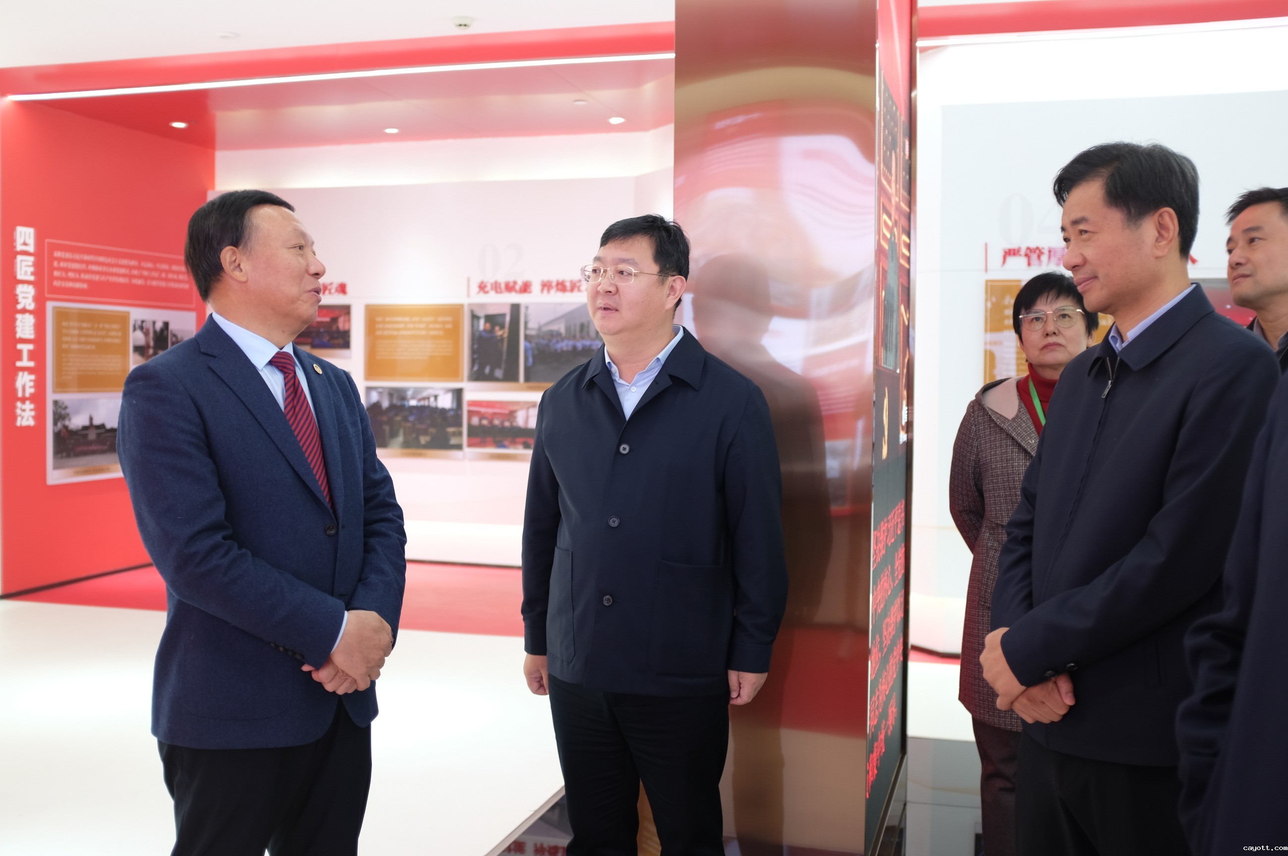 新利18bet 新利18bet