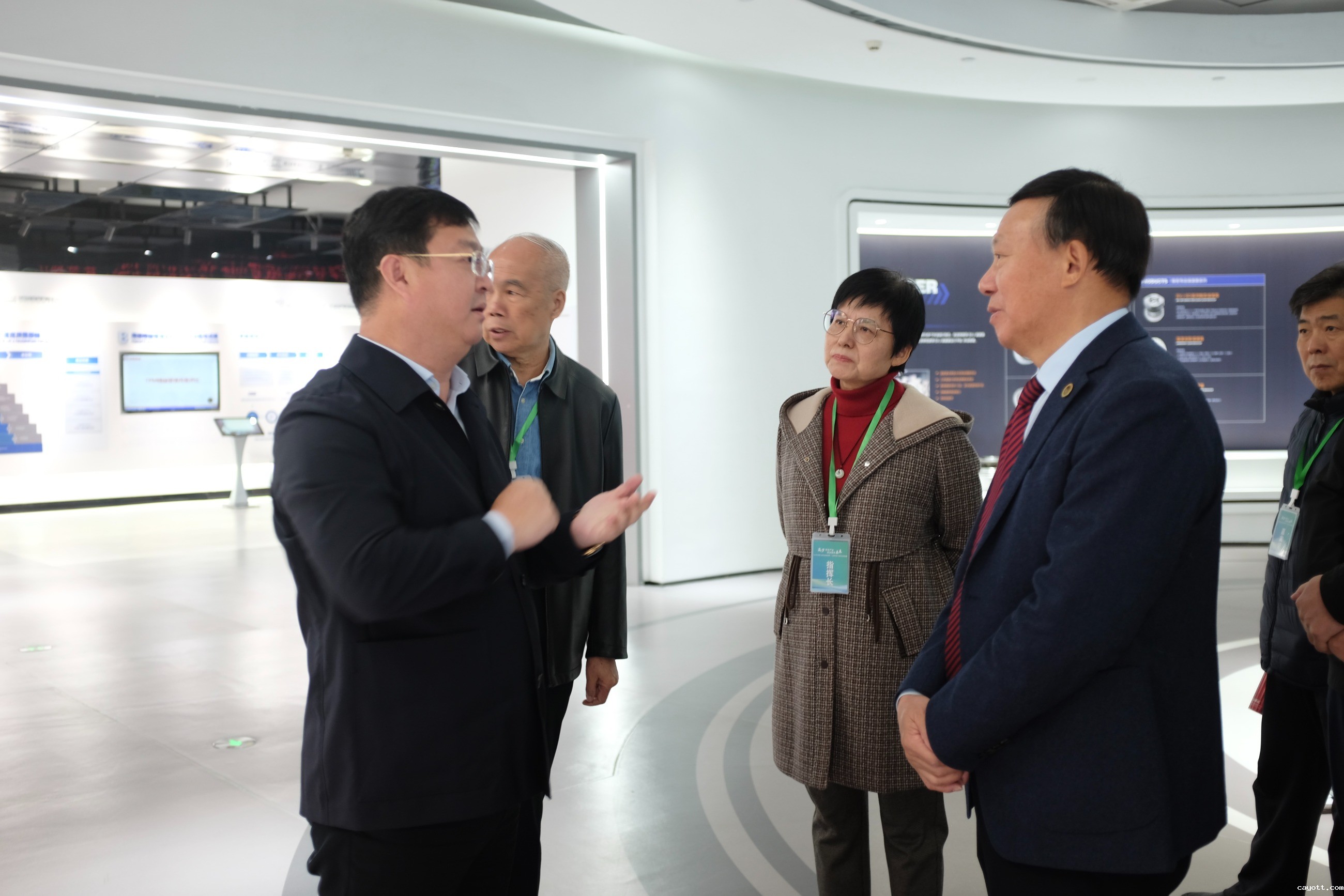 新利18bet 新利18bet