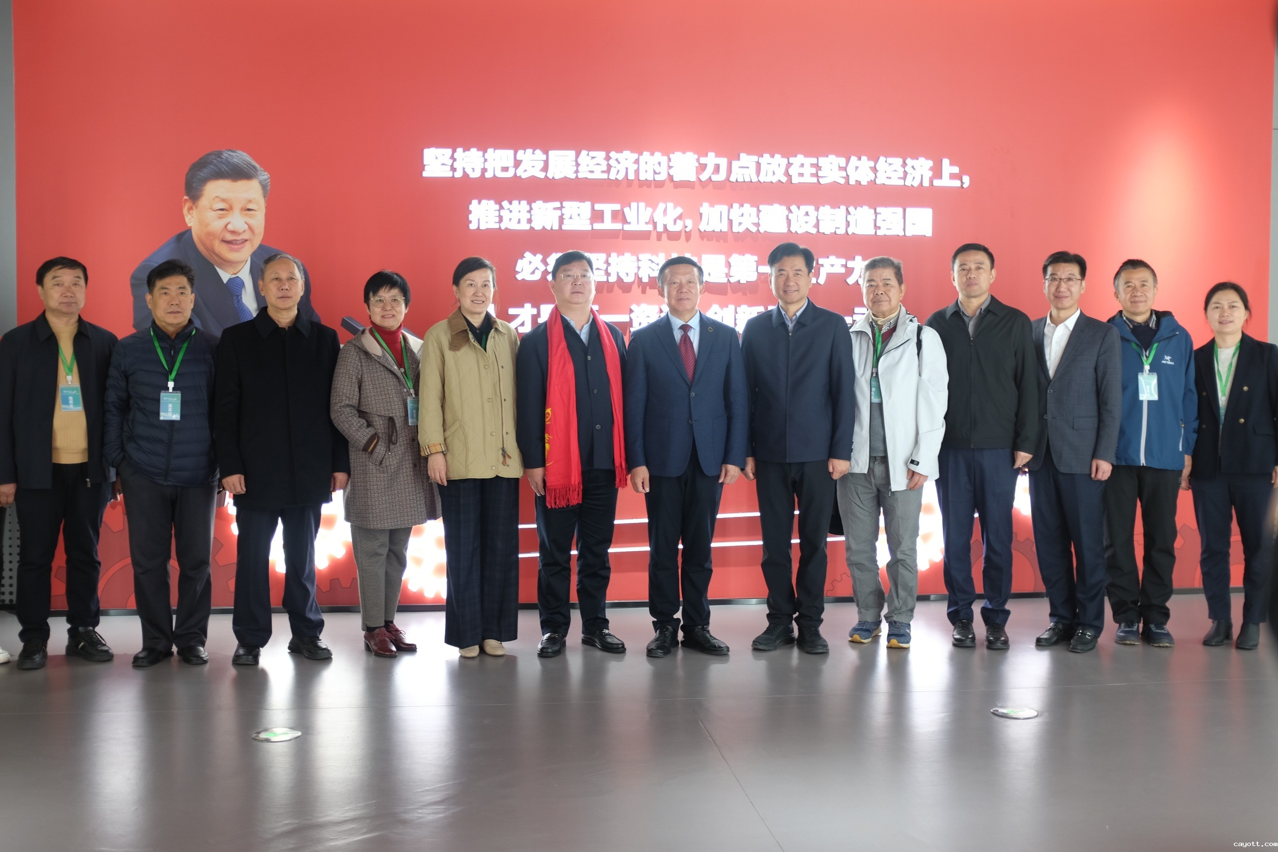 新利18bet 新利18bet