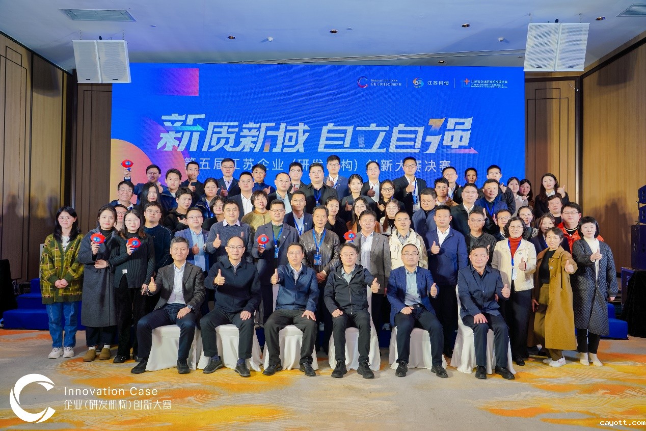 新利18bet 新利18bet