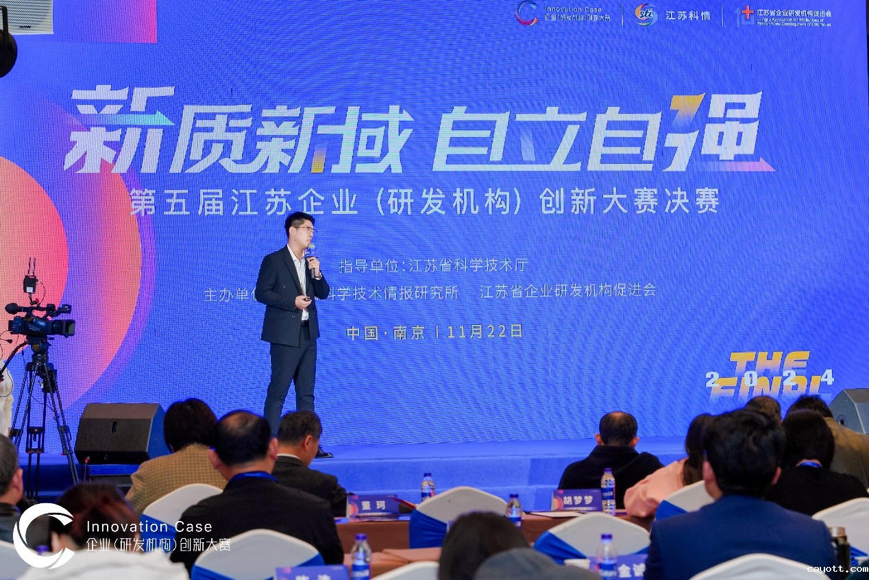 新利18bet 新利18bet