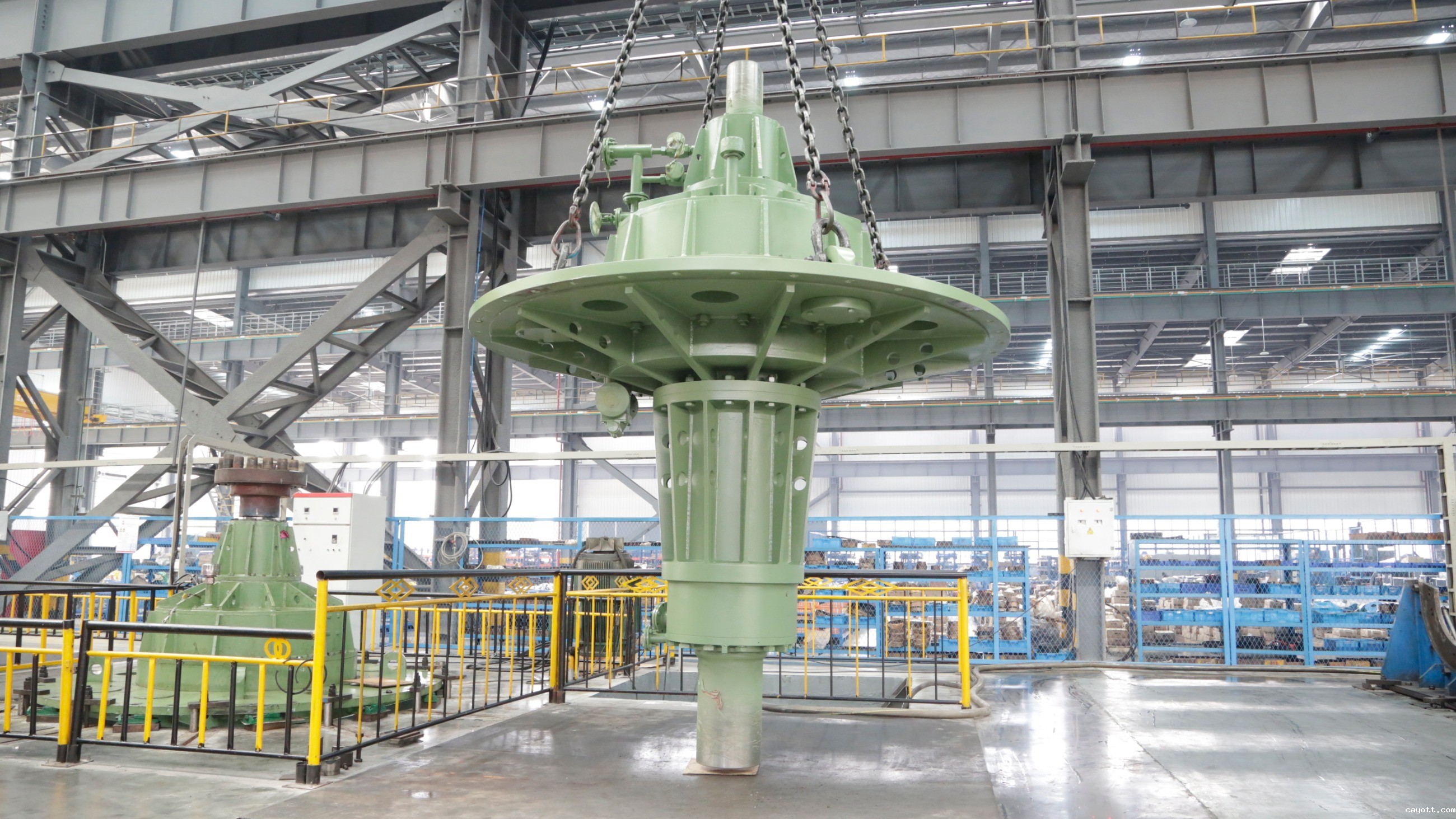 新利18bet 新利18bet