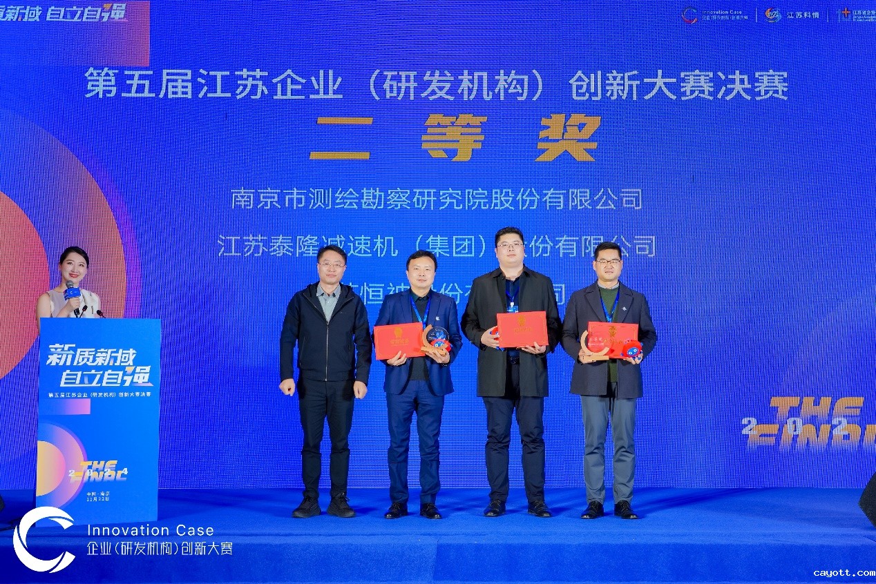 新利18bet 新利18bet