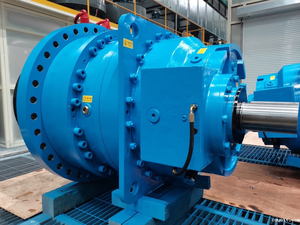 新利18bet 新利18bet