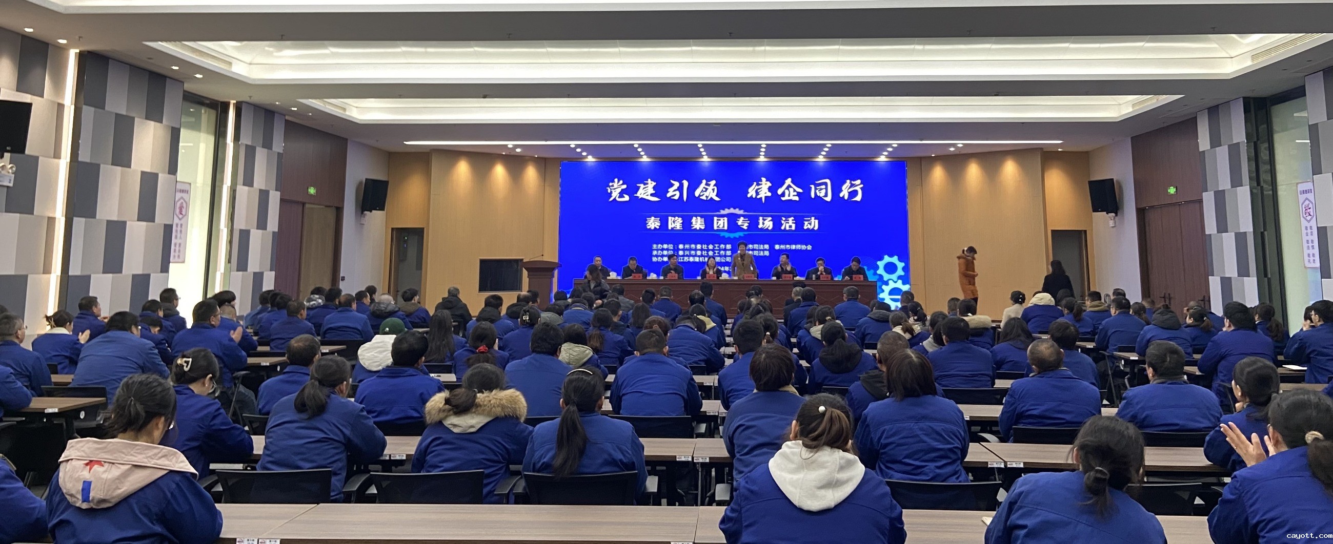 新利18bet 新利18bet