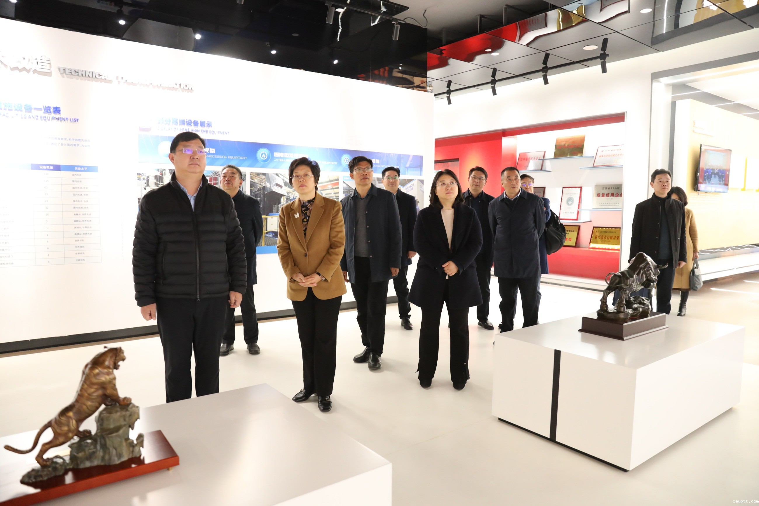 新利18bet 新利18bet