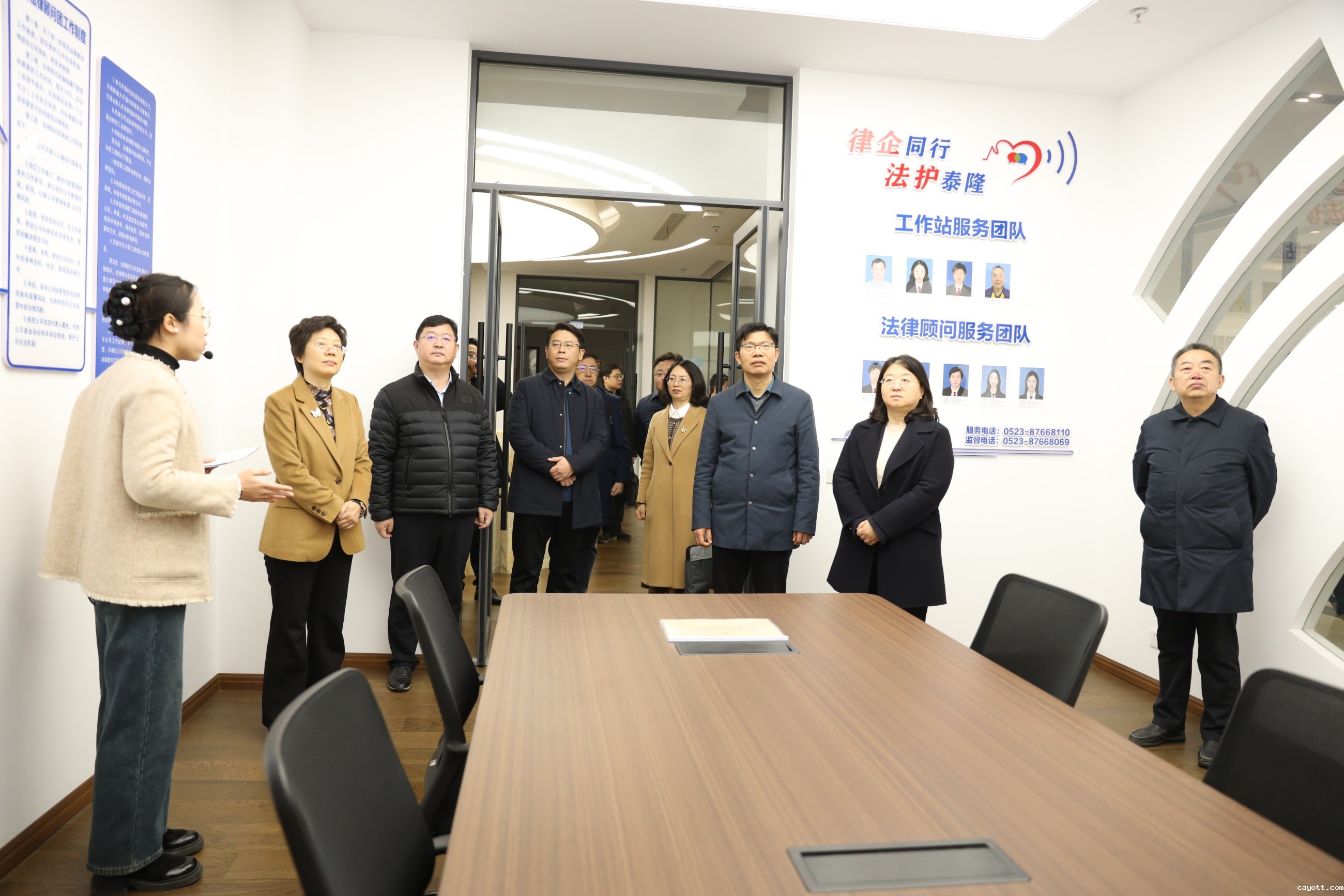 新利18bet 新利18bet