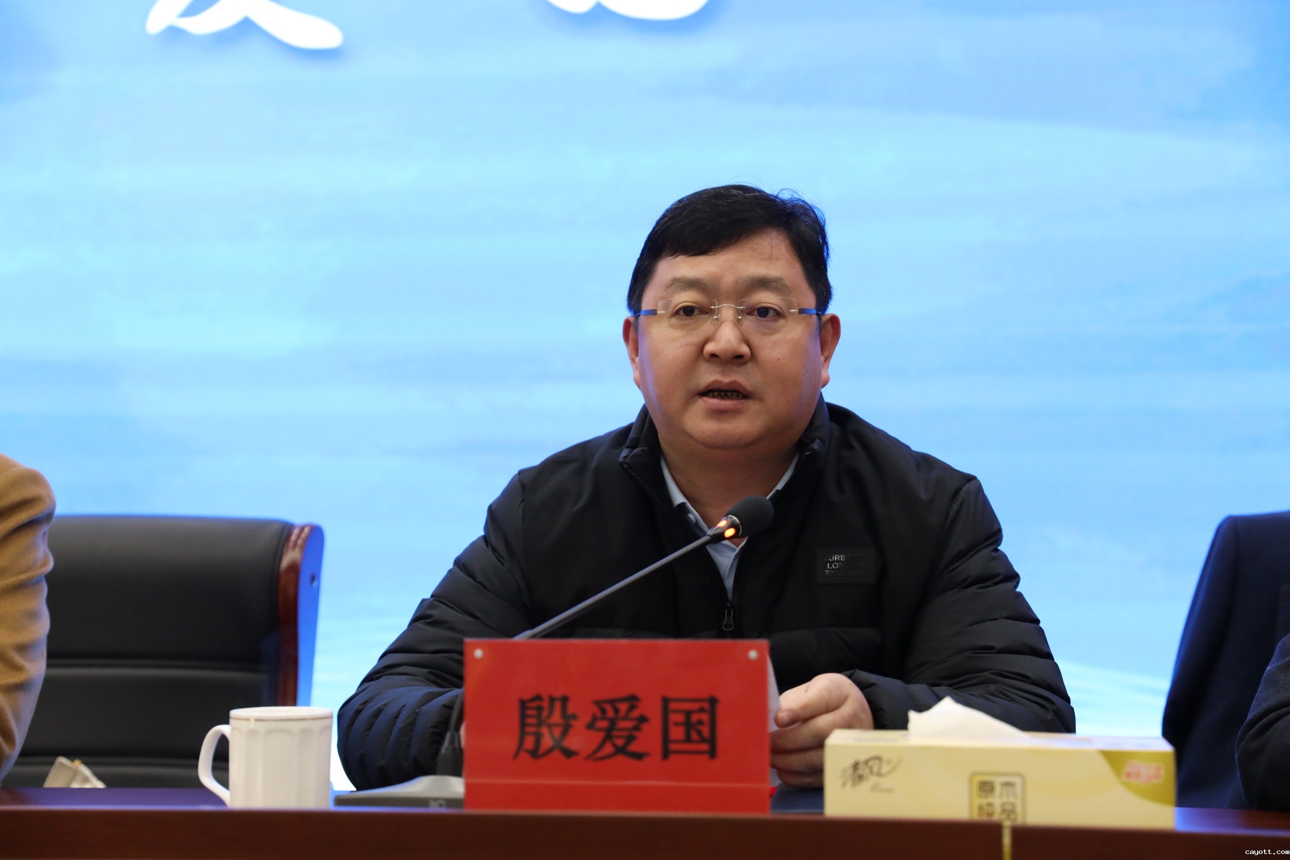 新利18bet 新利18bet