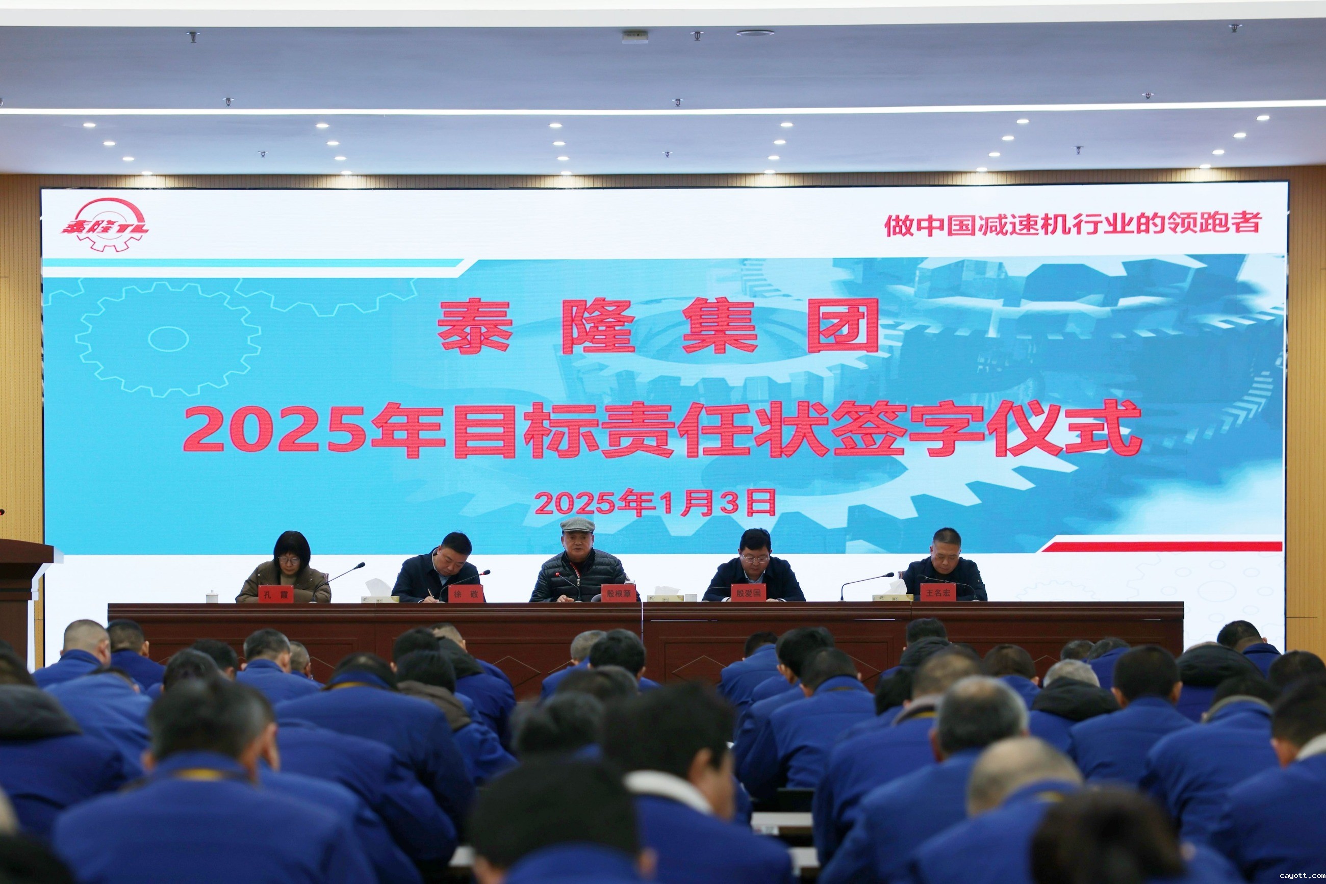 新利18bet 新利18bet