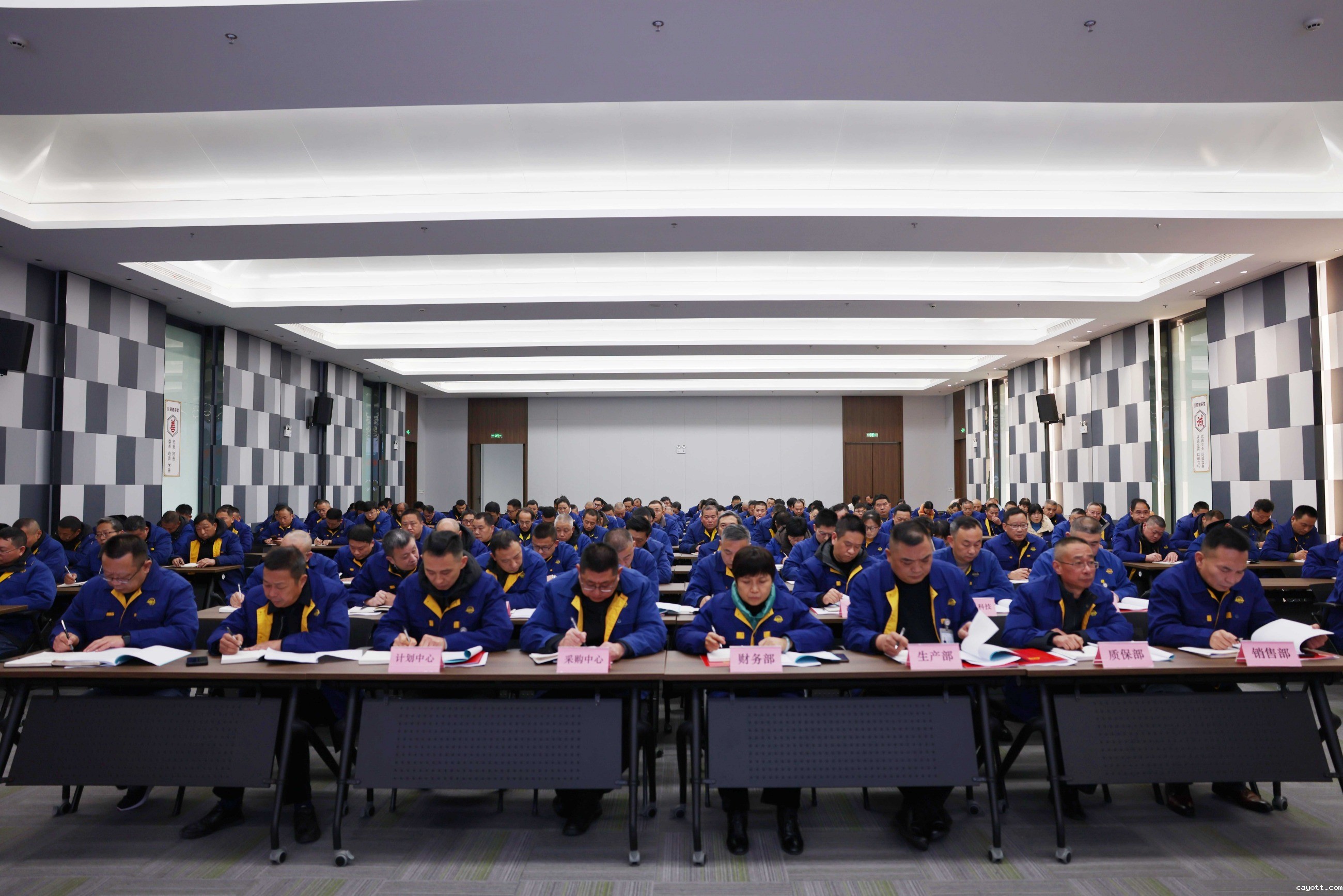 新利18bet 新利18bet