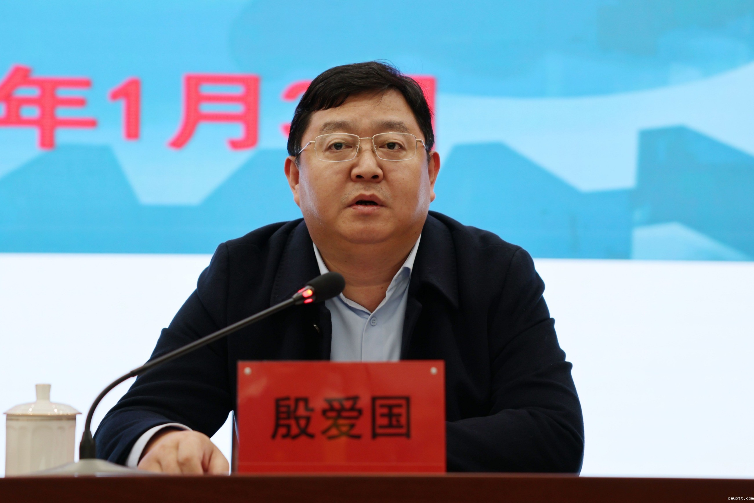 新利18bet 新利18bet