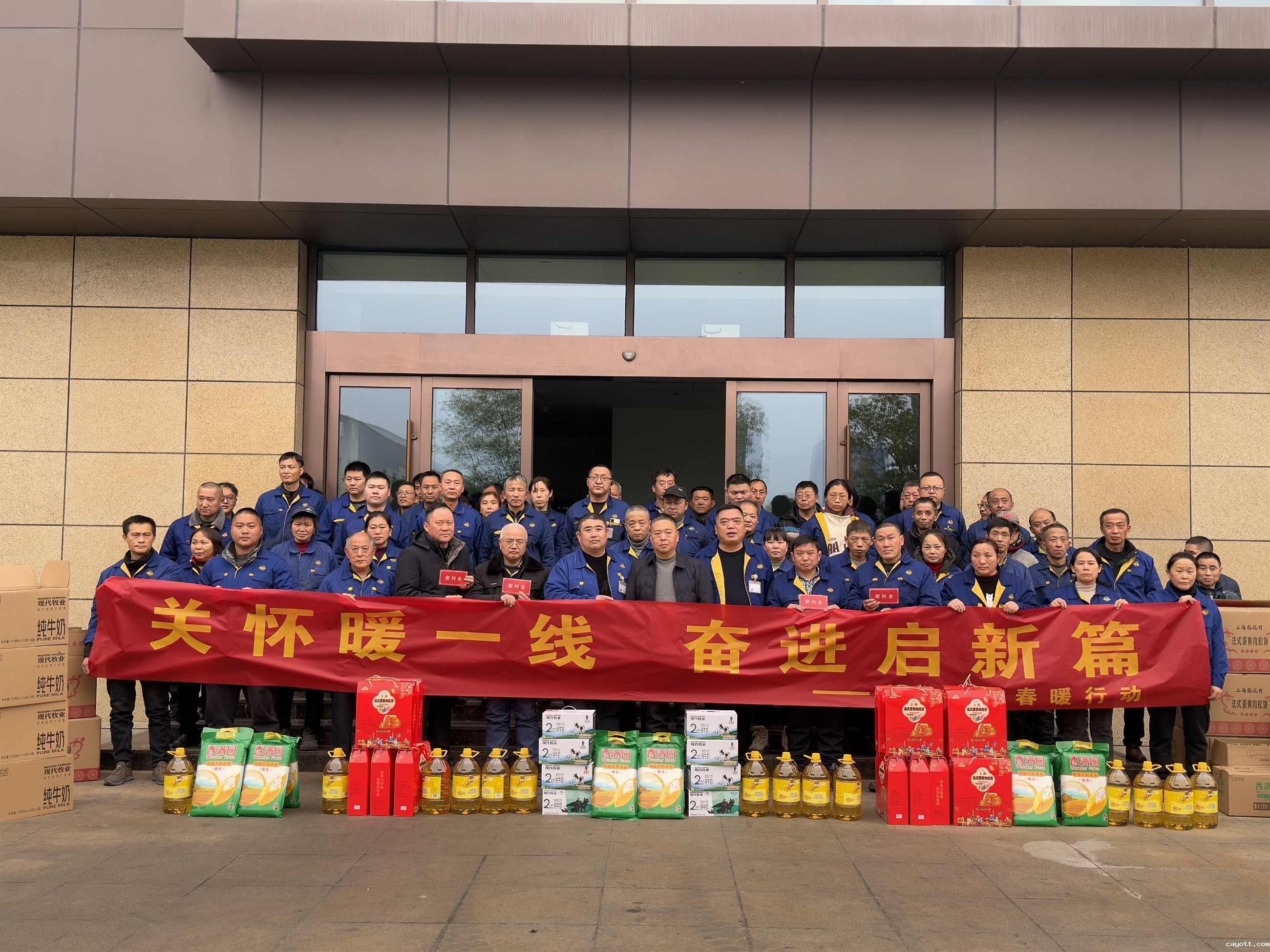 新利18bet 新利18bet