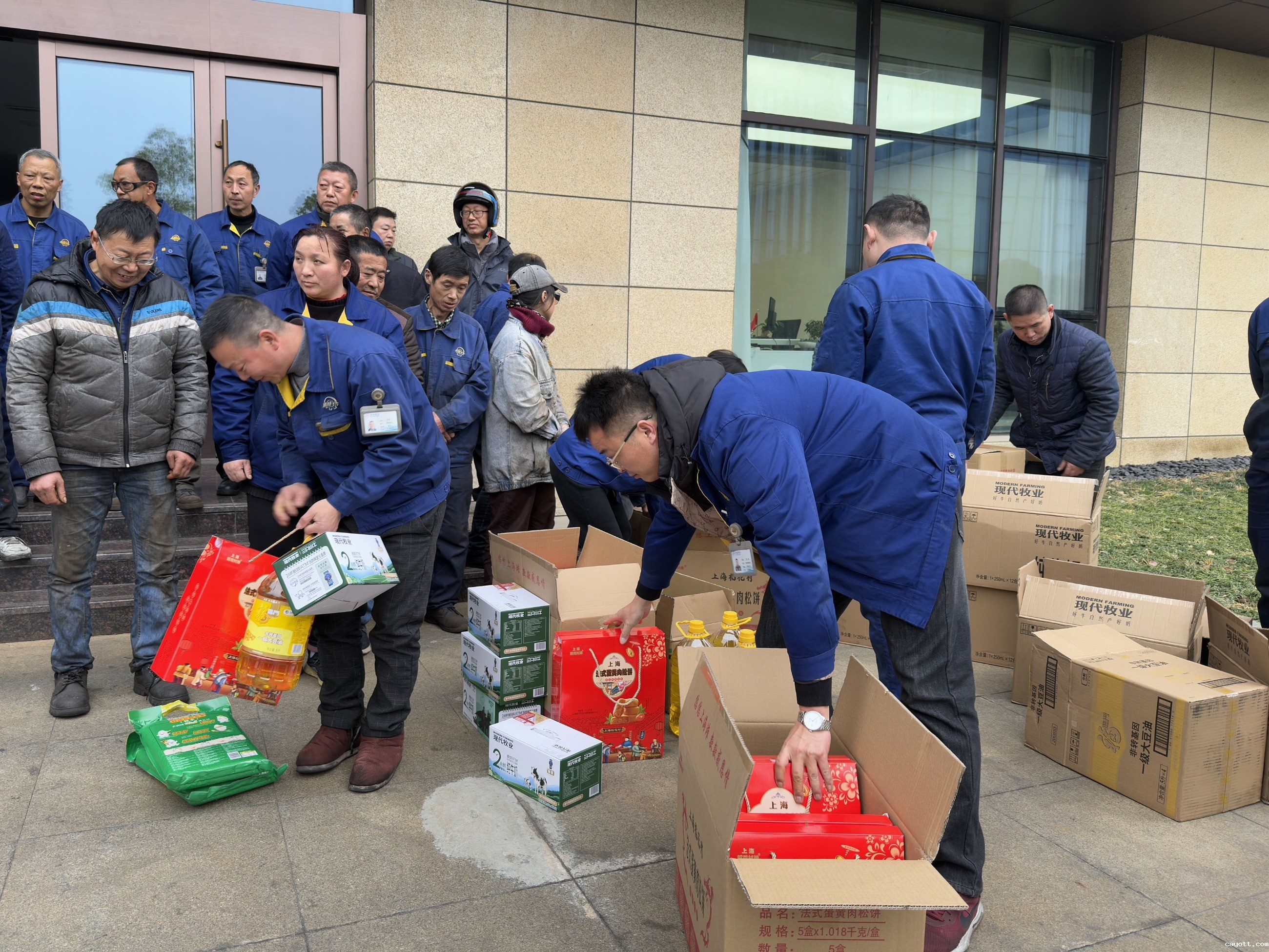 新利18bet 新利18bet