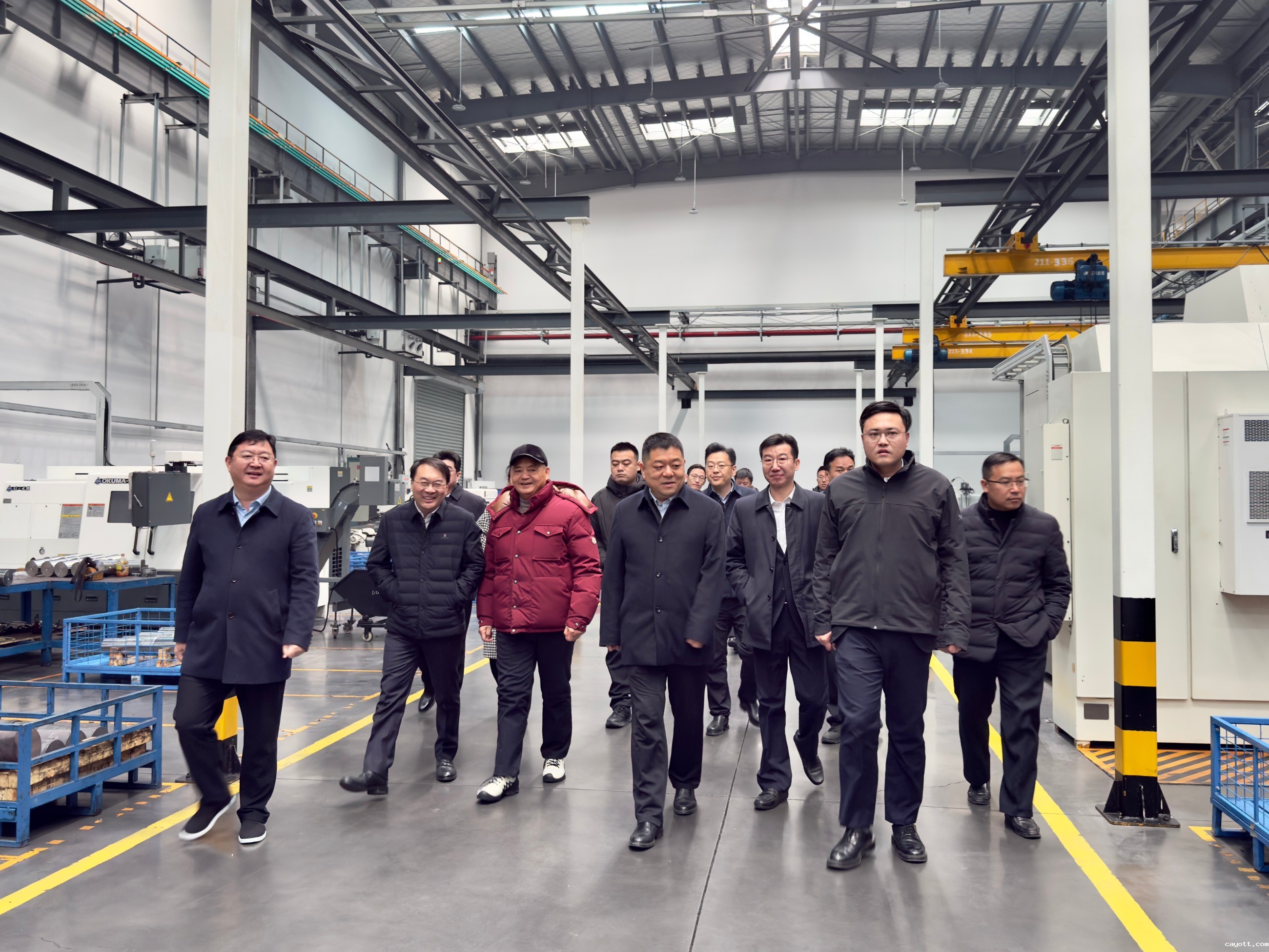 新利18bet 新利18bet