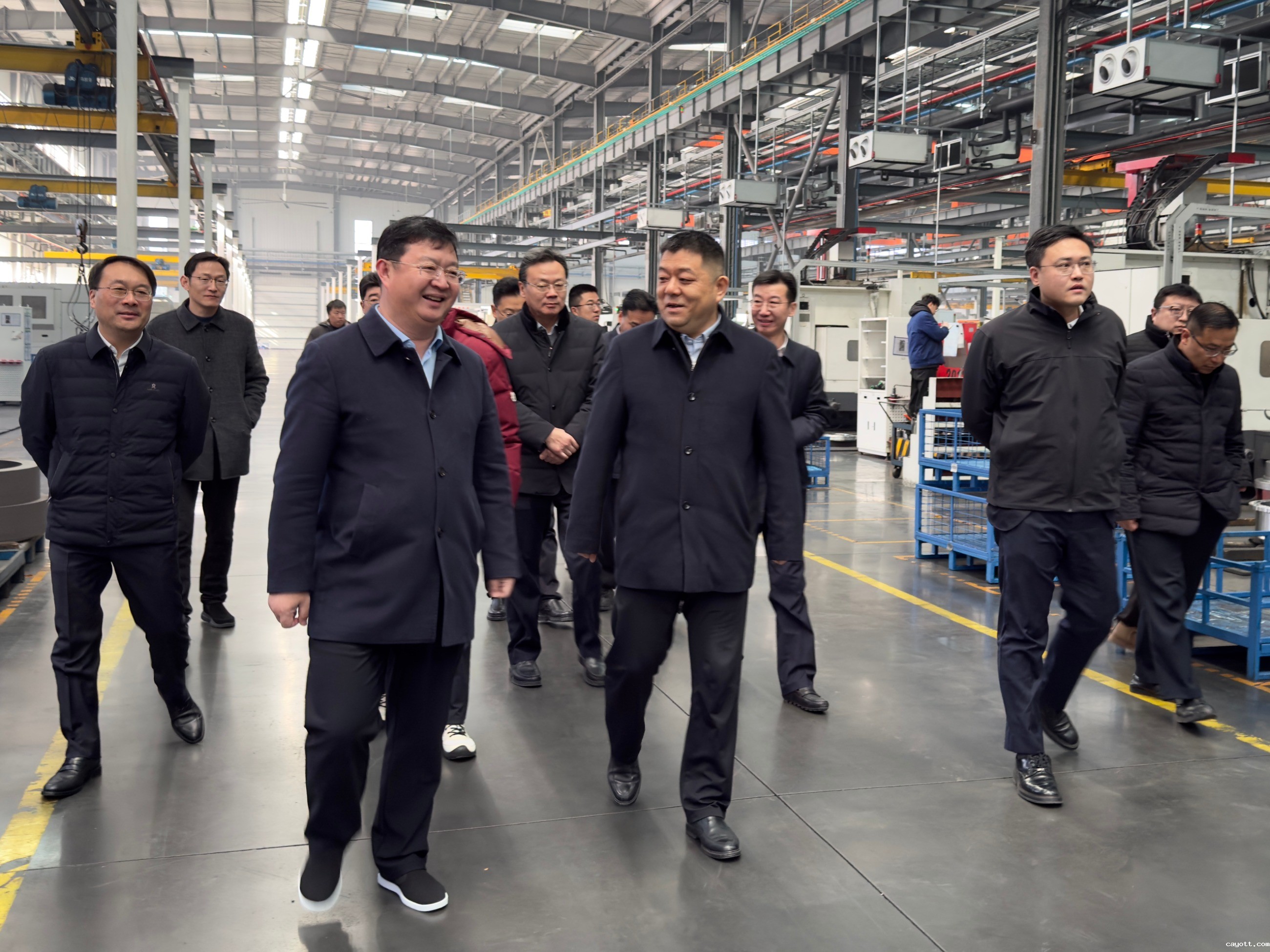 新利18bet 新利18bet