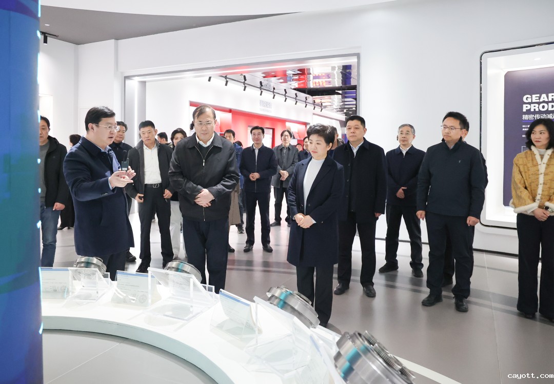 新利18bet 新利18bet