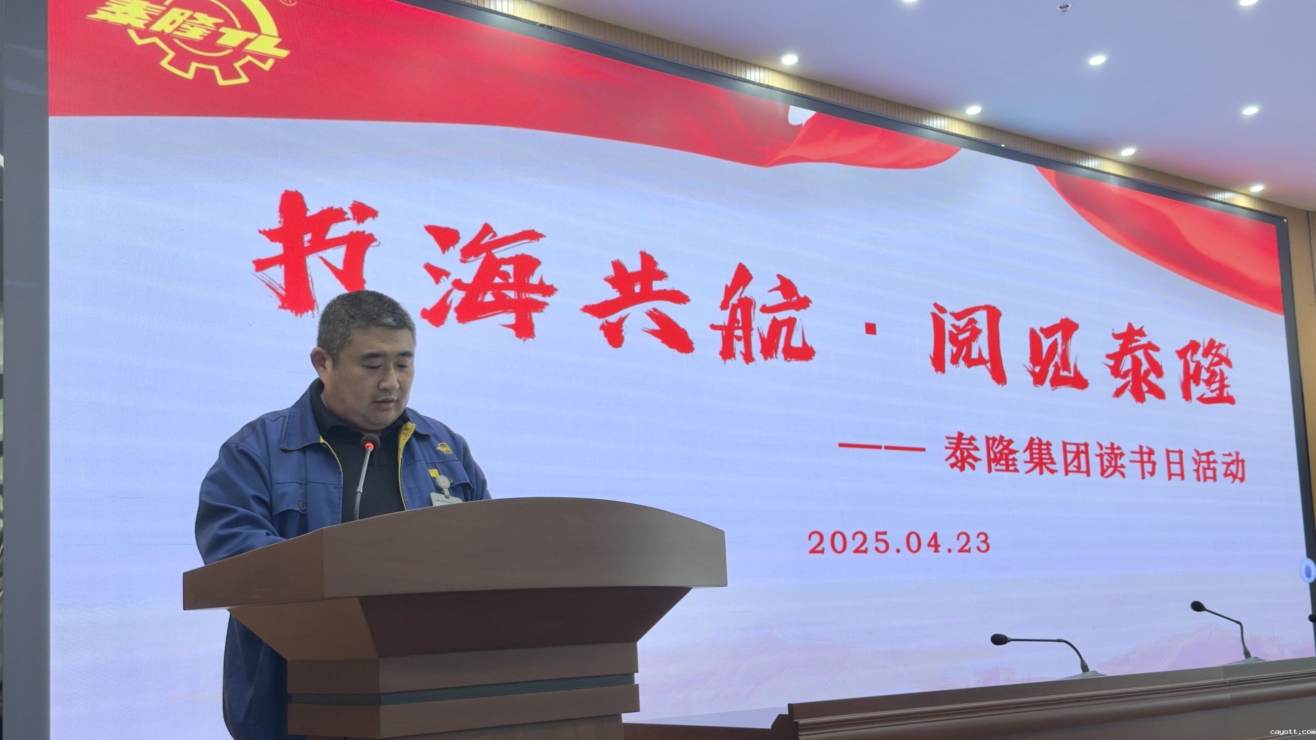 新利18bet 新利18bet