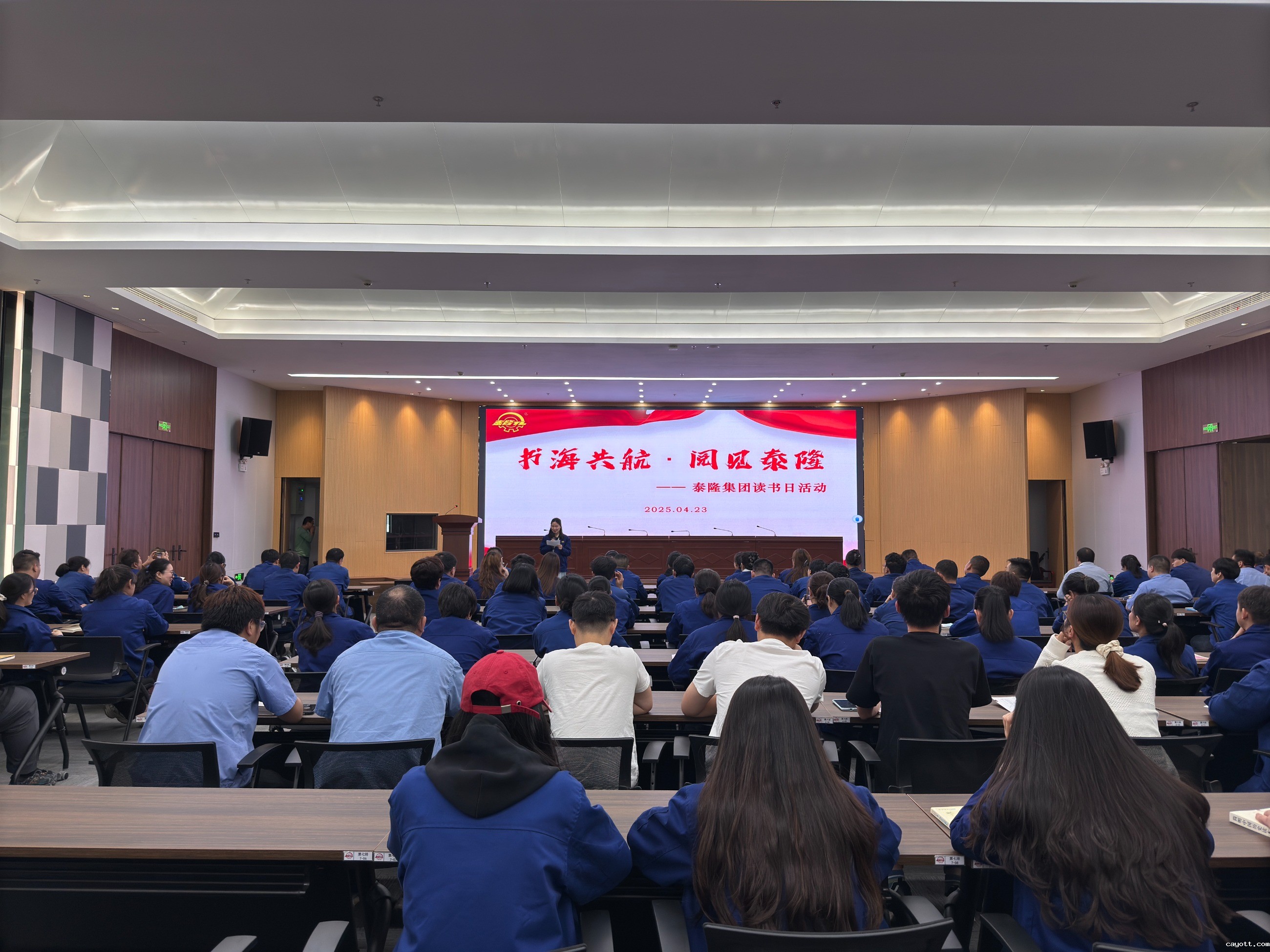 新利18bet 新利18bet