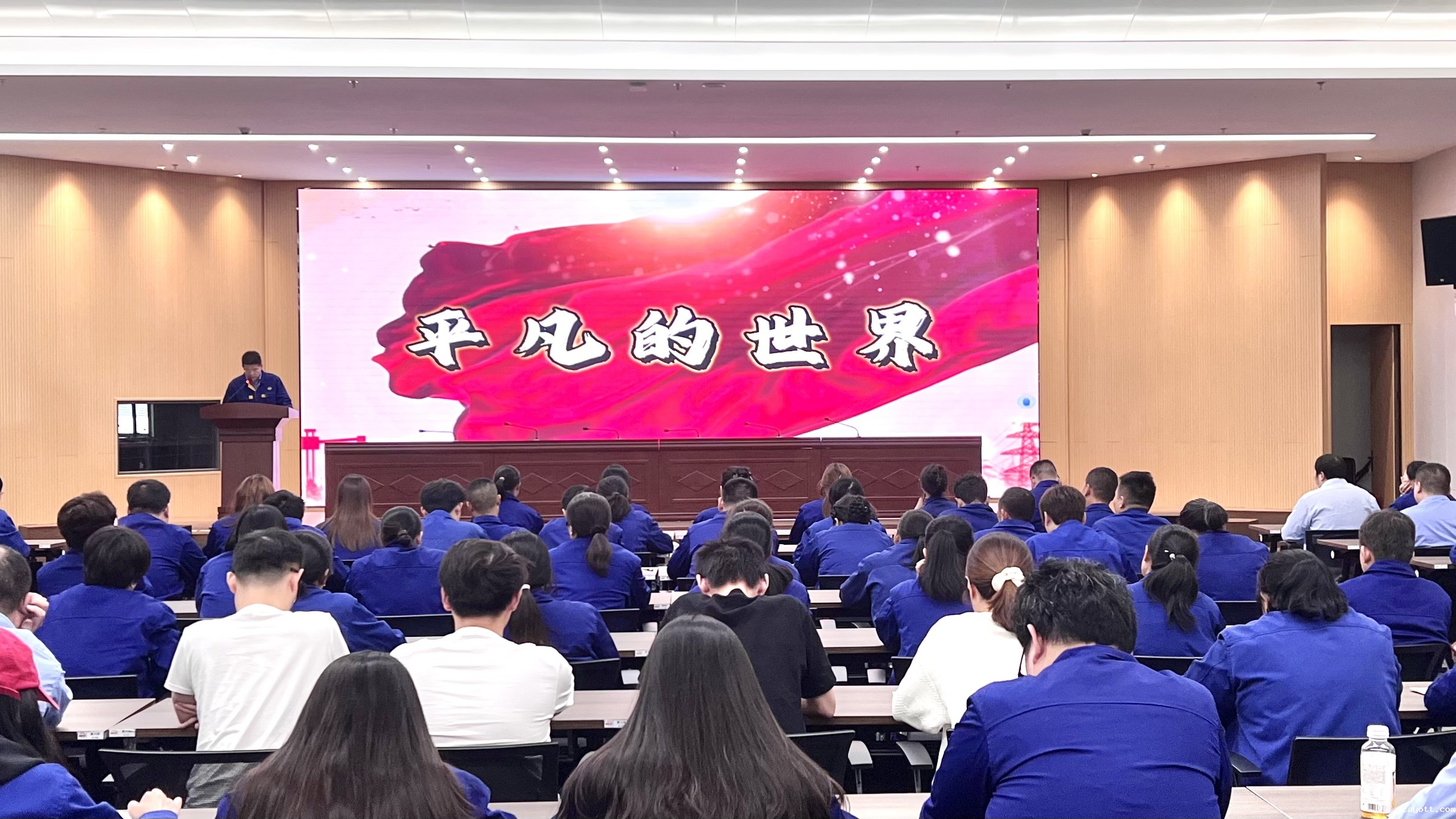 新利18bet 新利18bet