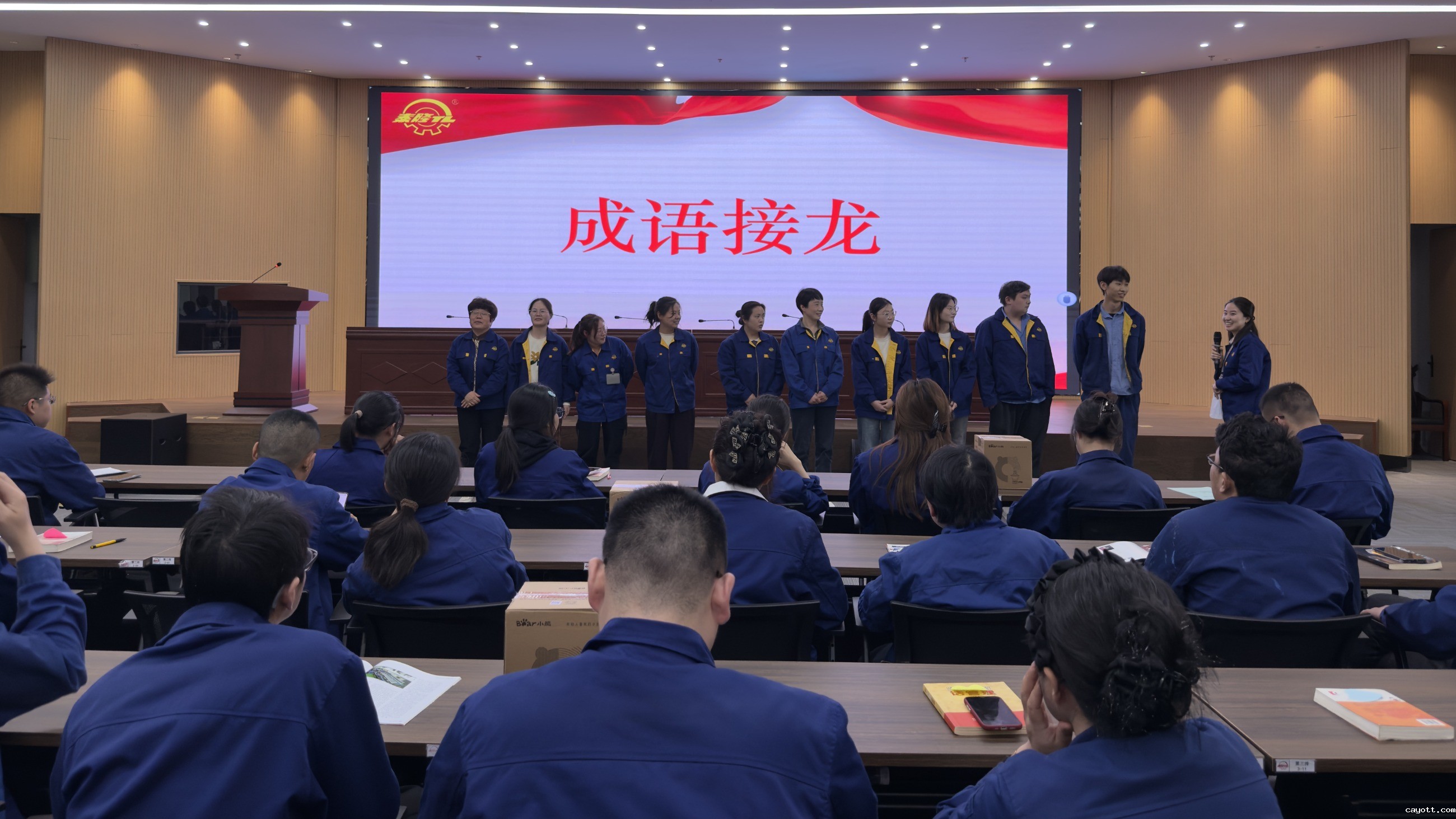 新利18bet 新利18bet