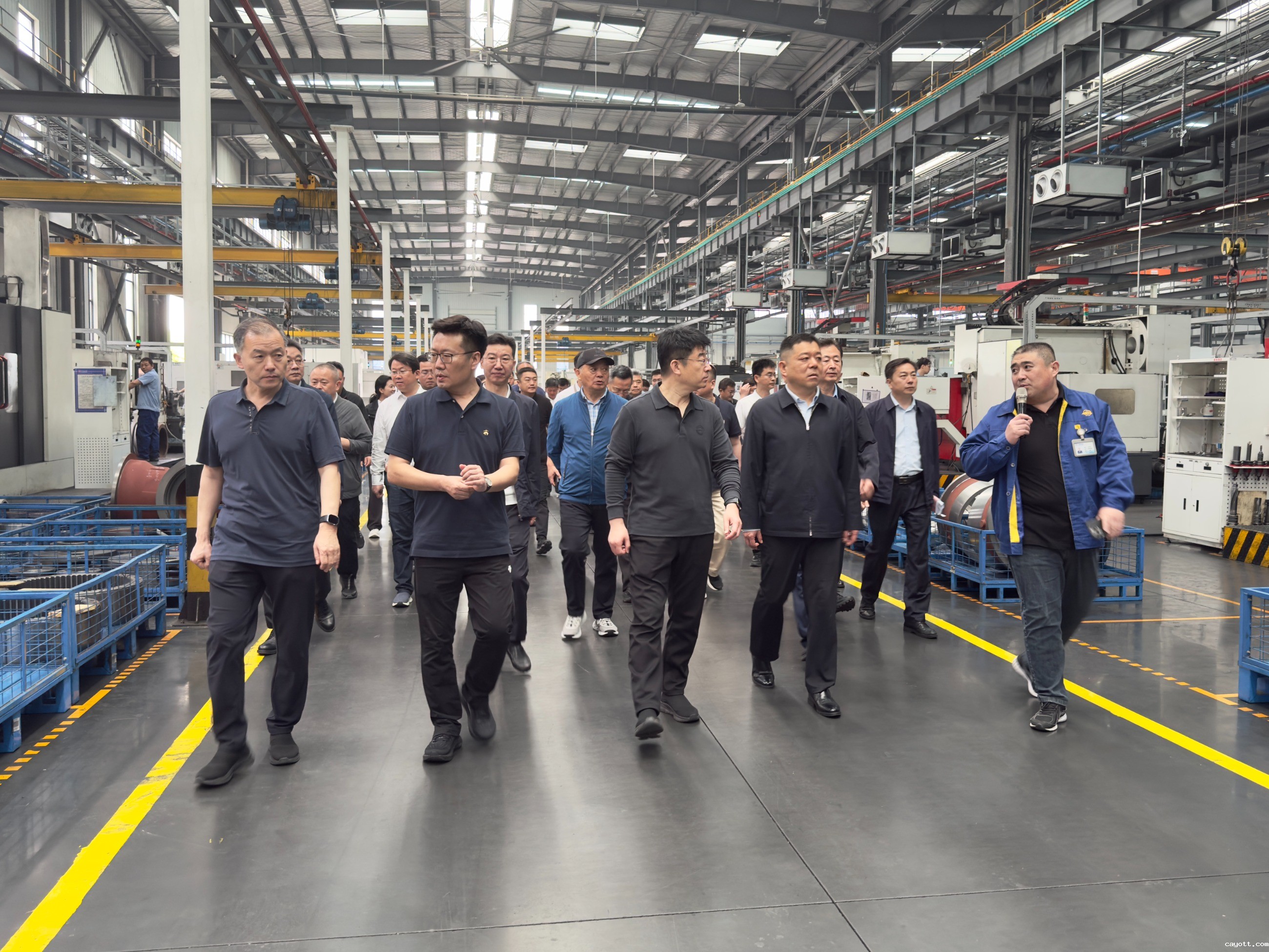 新利18bet 新利18bet