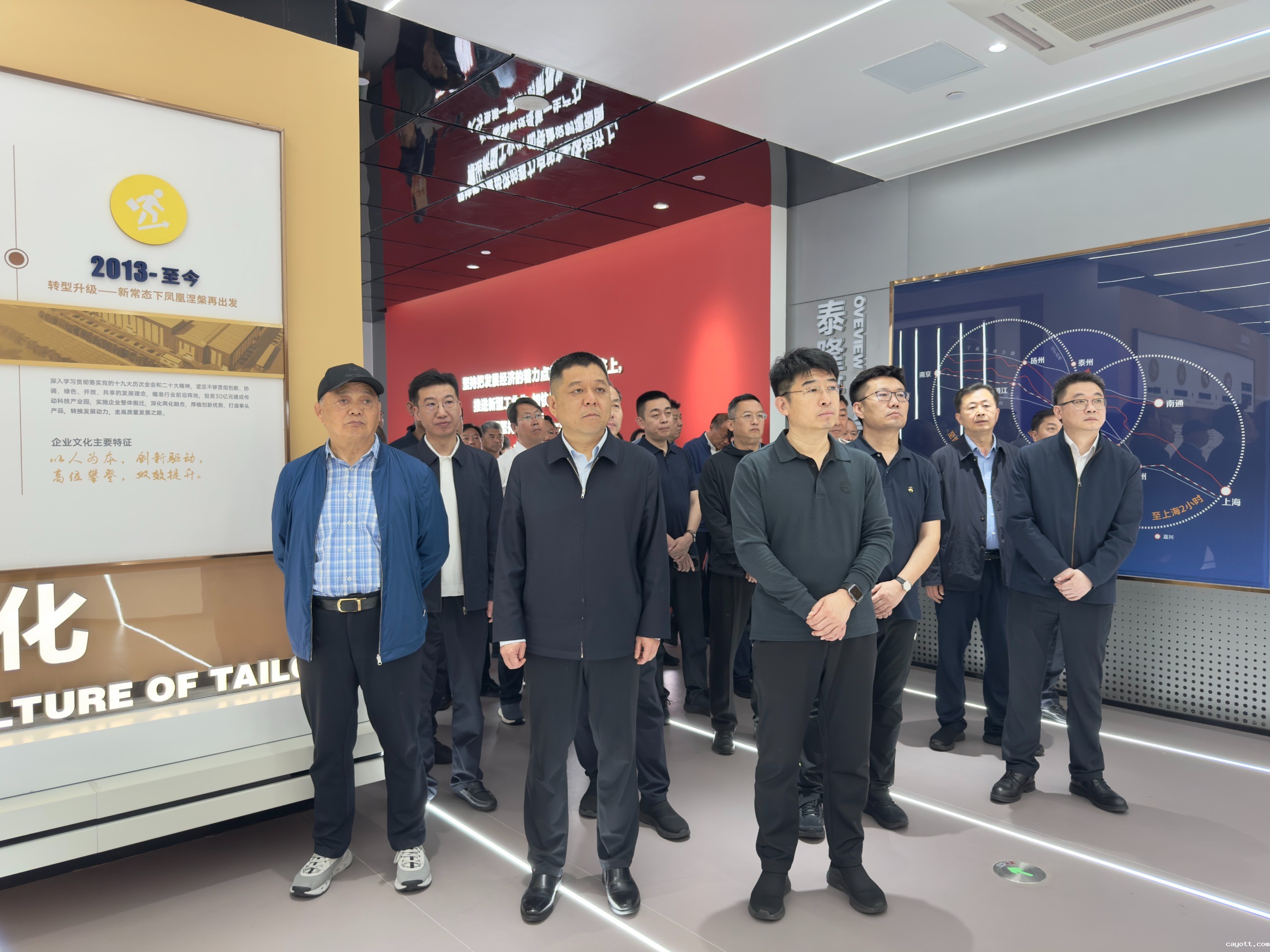 新利18bet 新利18bet