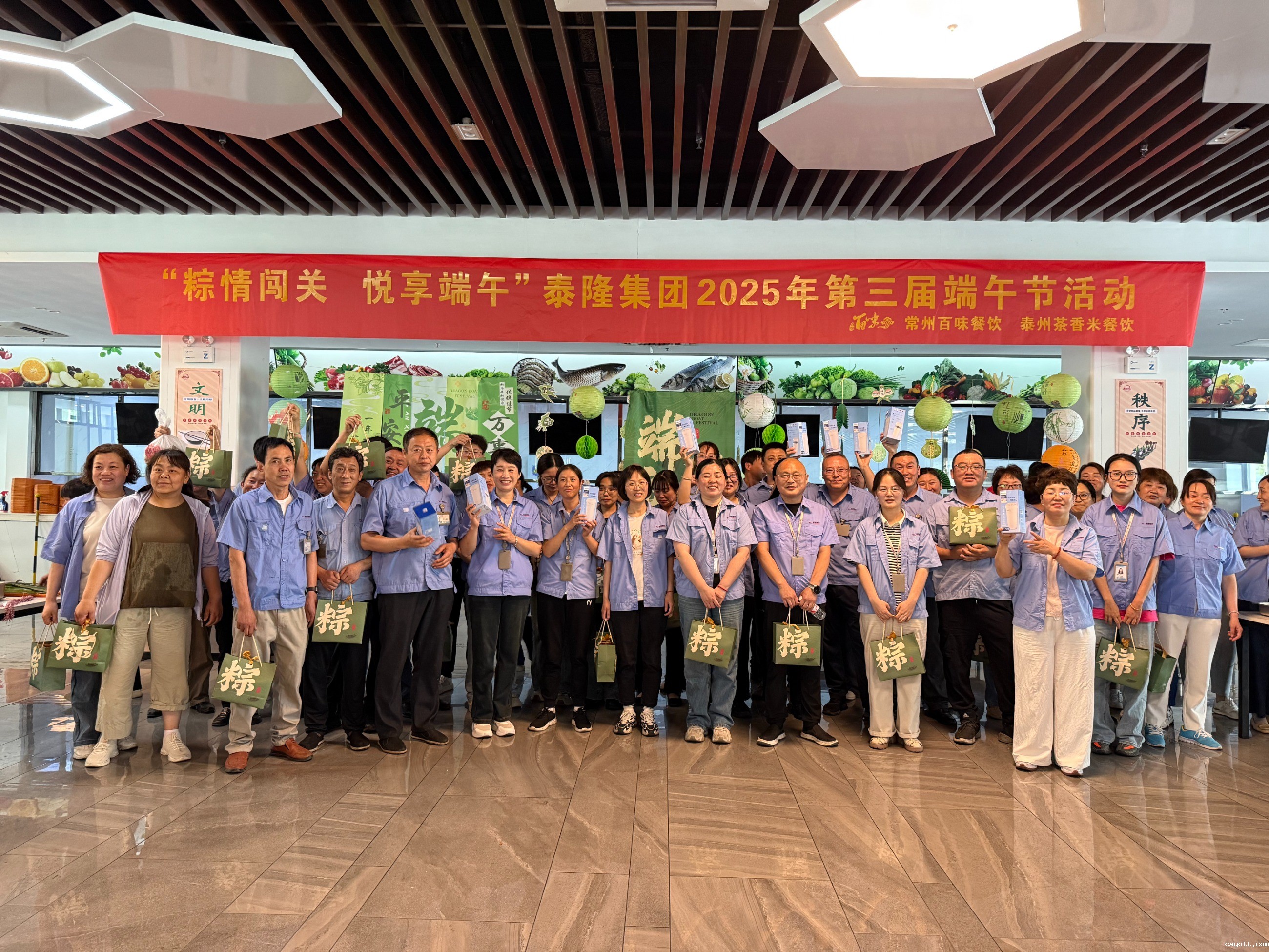 新利18bet 新利18bet