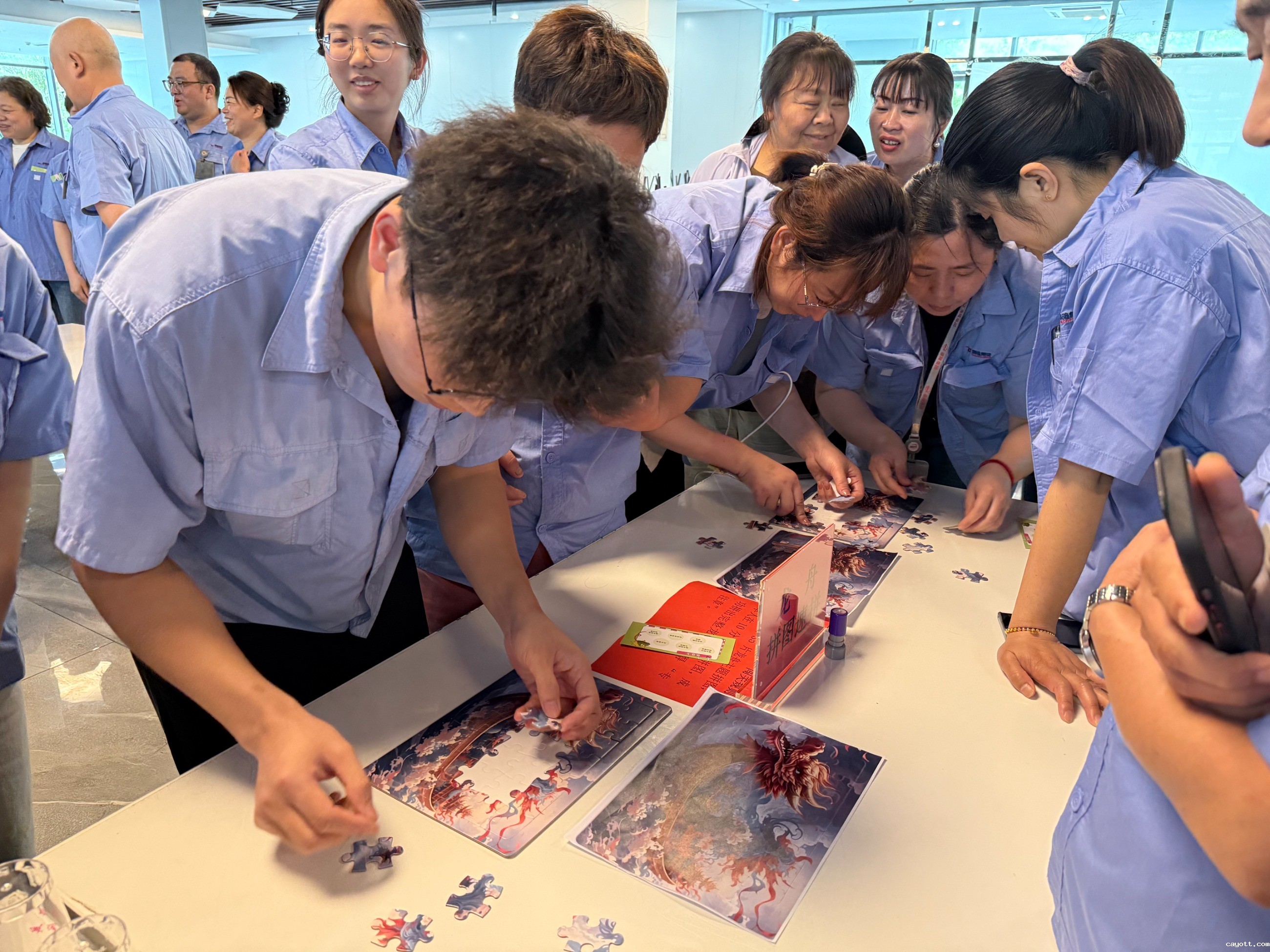 新利18bet 新利18bet