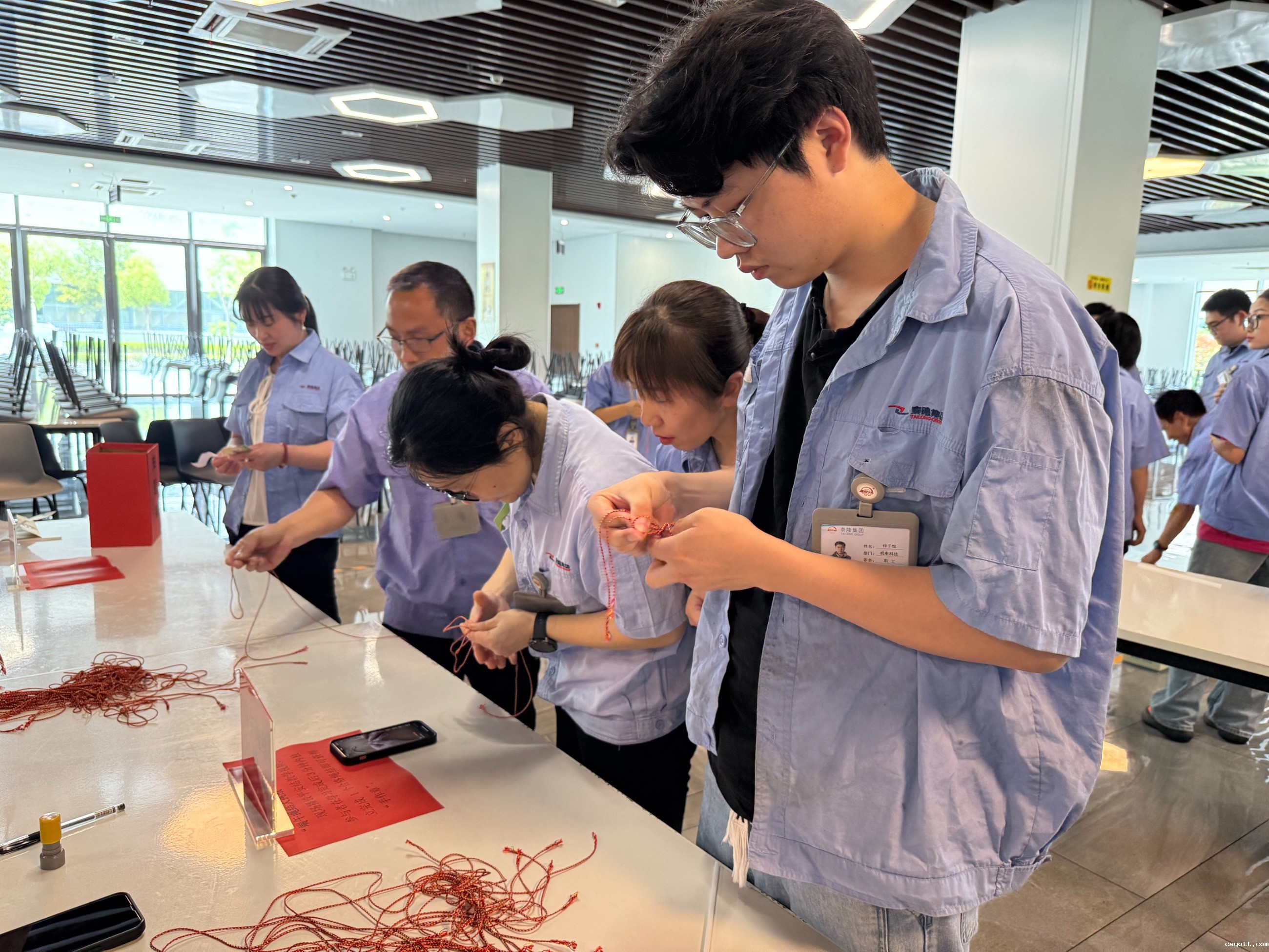 新利18bet 新利18bet