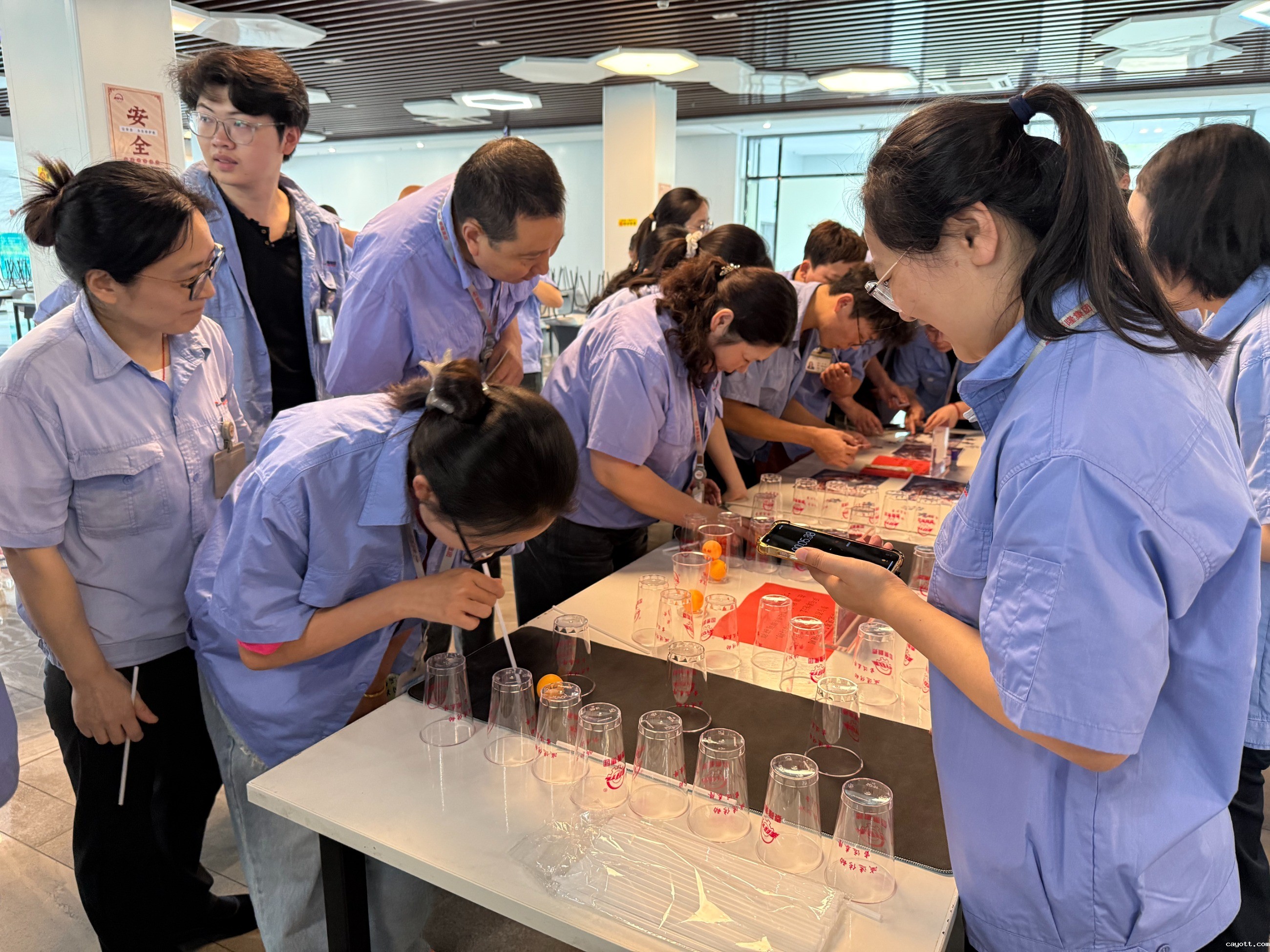 新利18bet 新利18bet