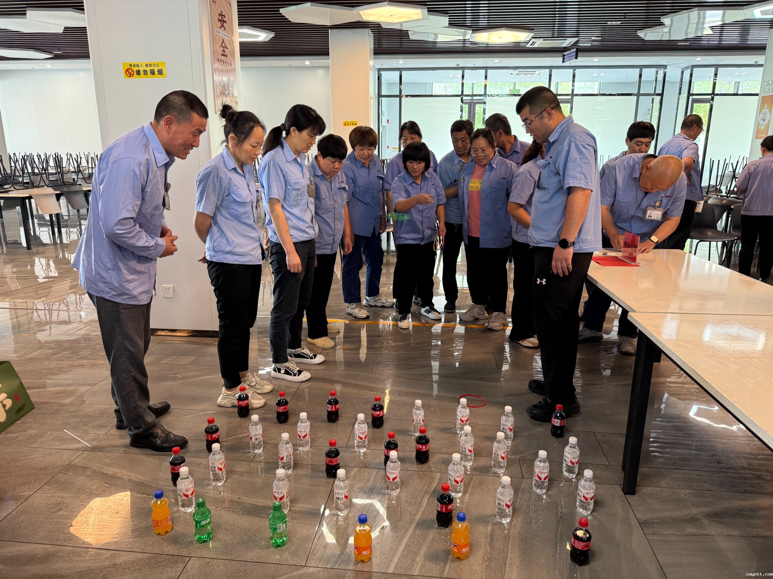 新利18bet 新利18bet