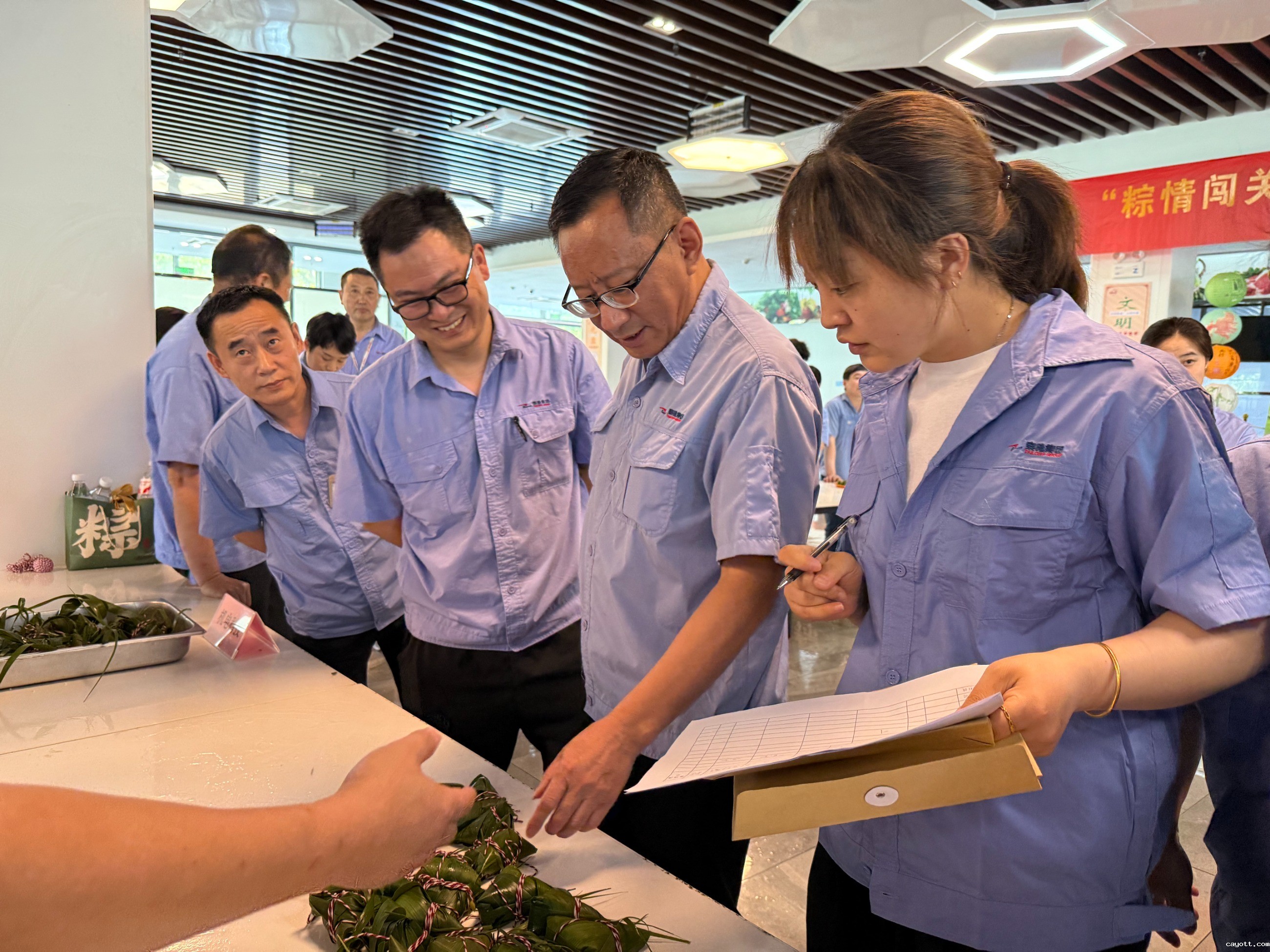 新利18bet 新利18bet