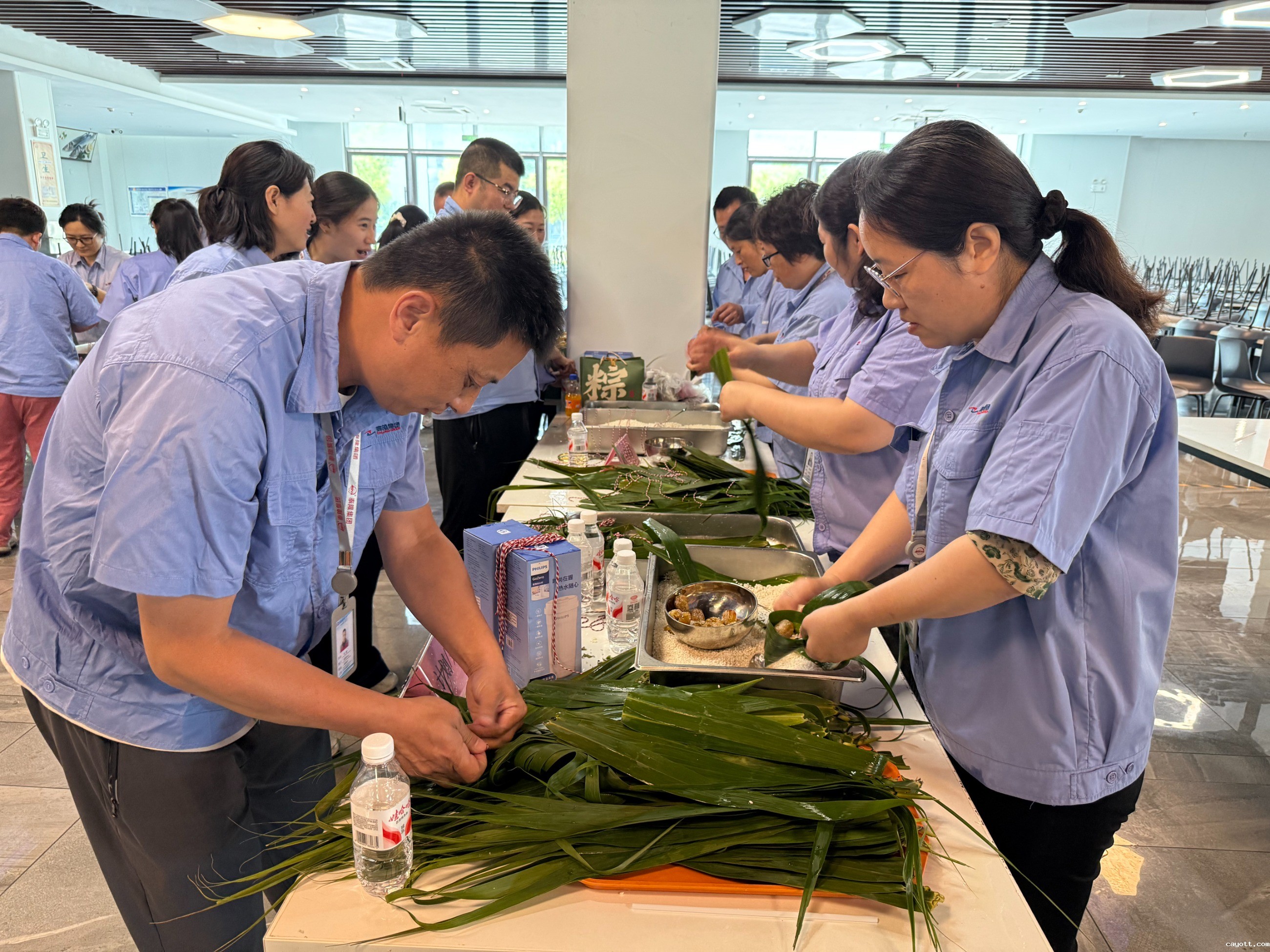 新利18bet 新利18bet