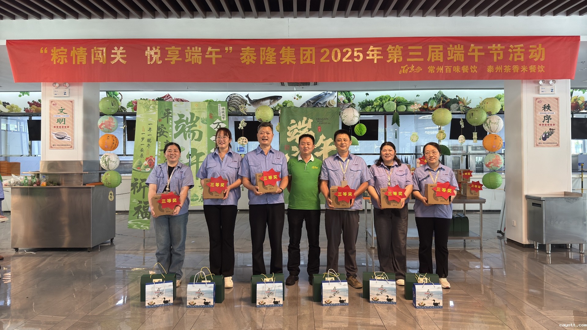 新利18bet 新利18bet