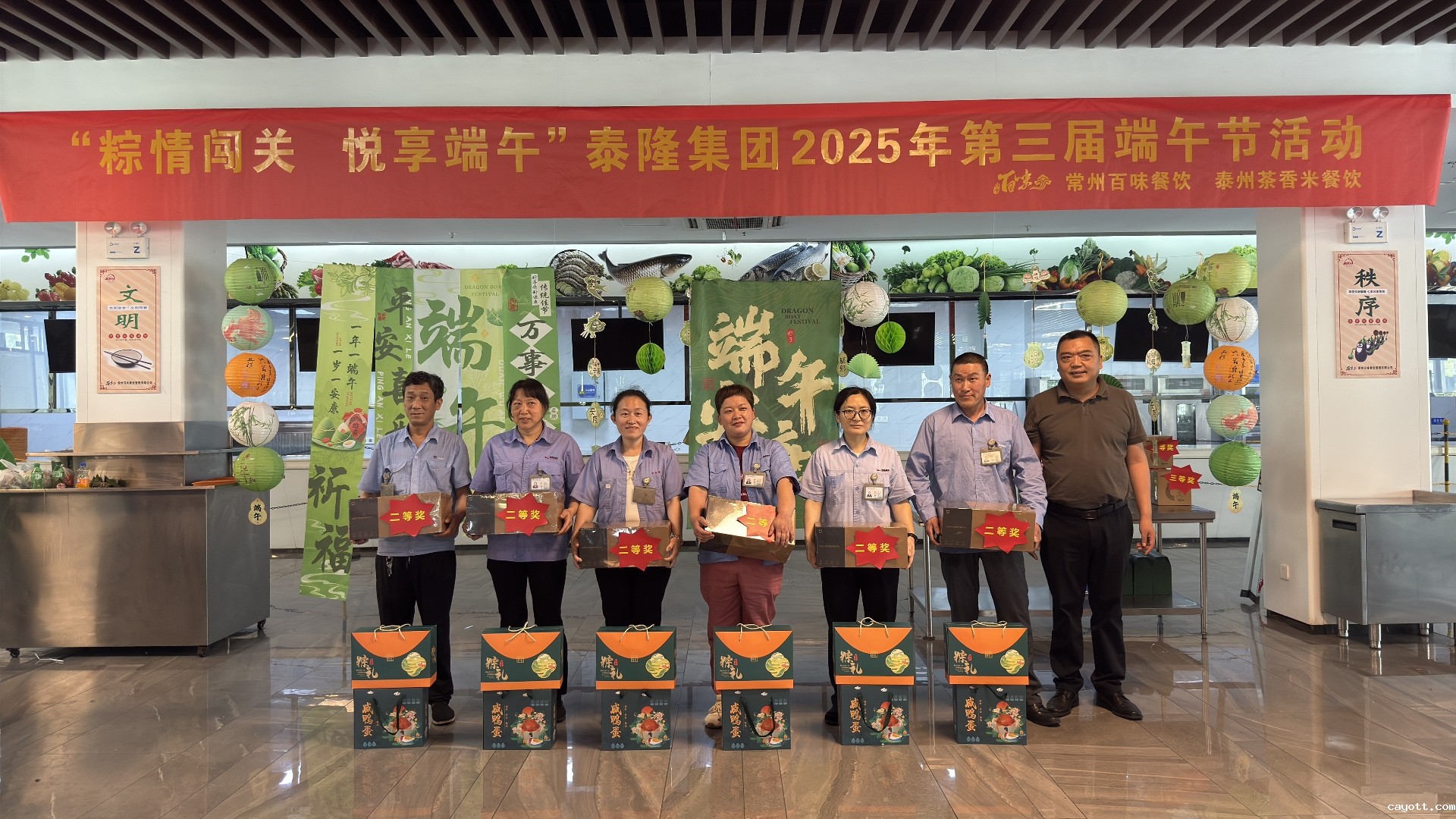 新利18bet 新利18bet